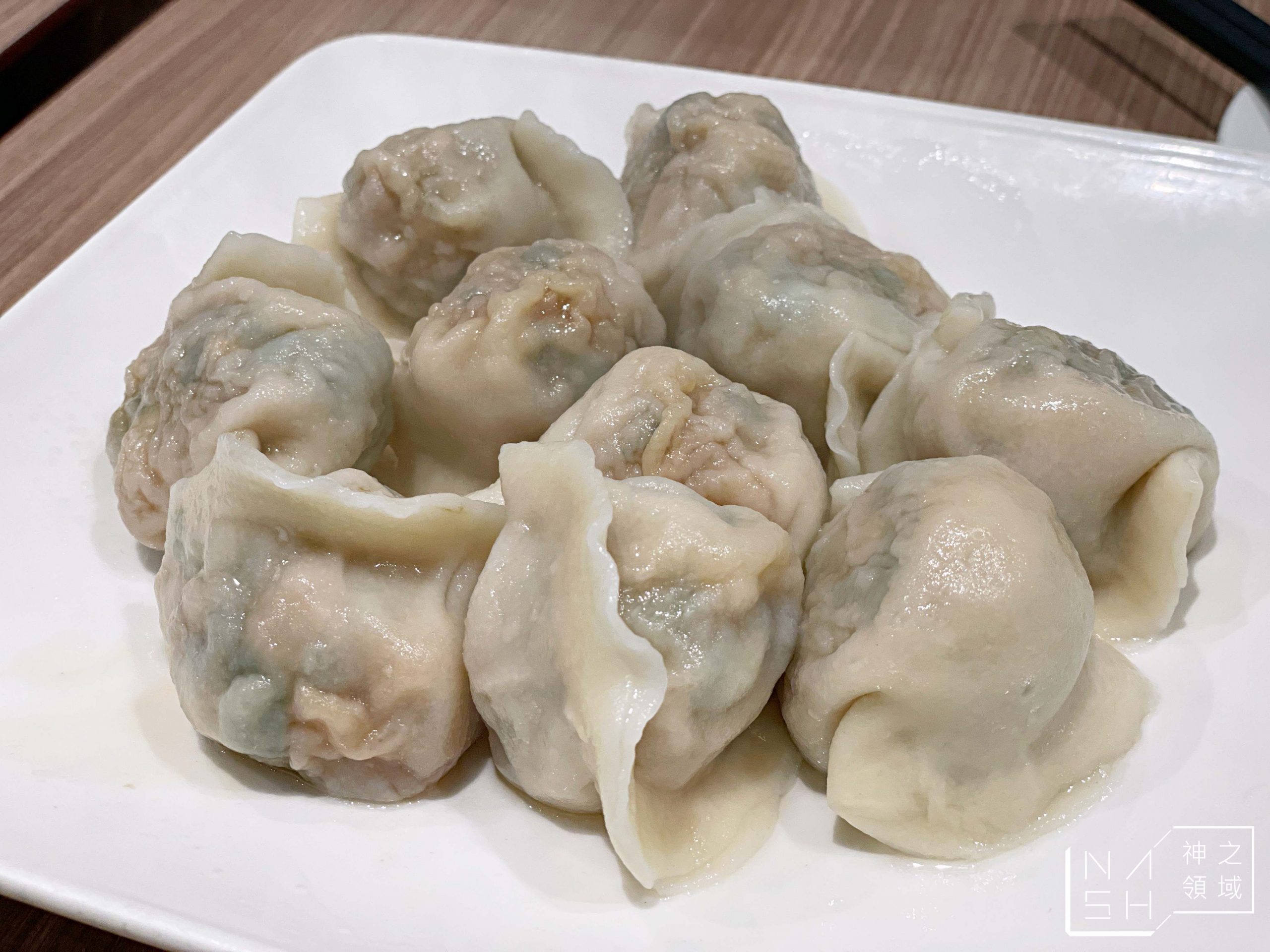 餡老滿