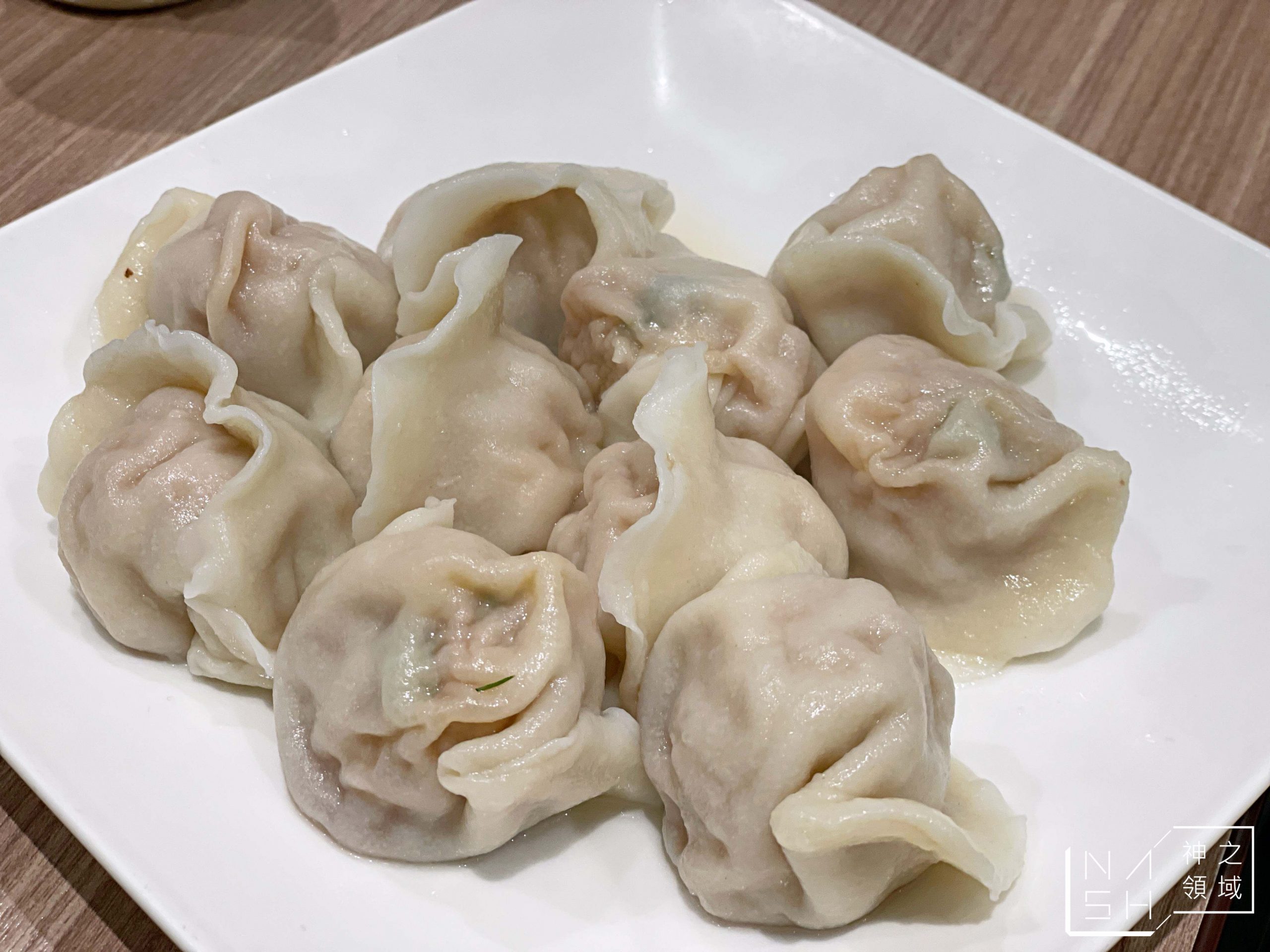 餡老滿