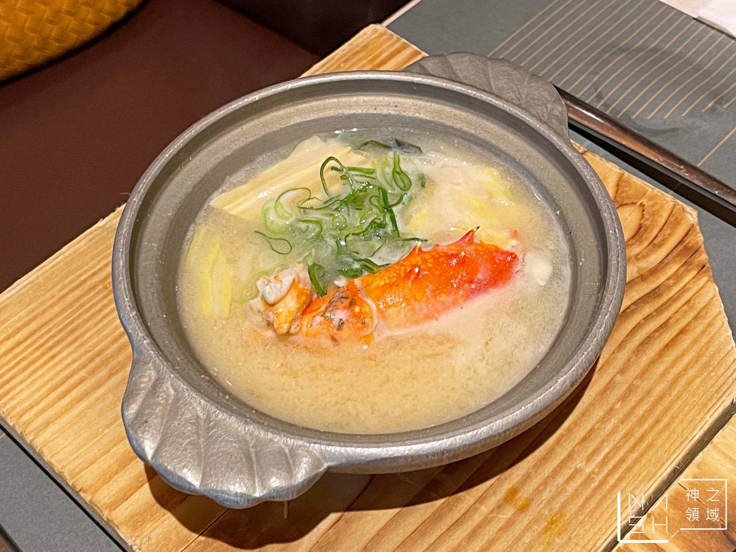 旭集和食集錦吃到飽
