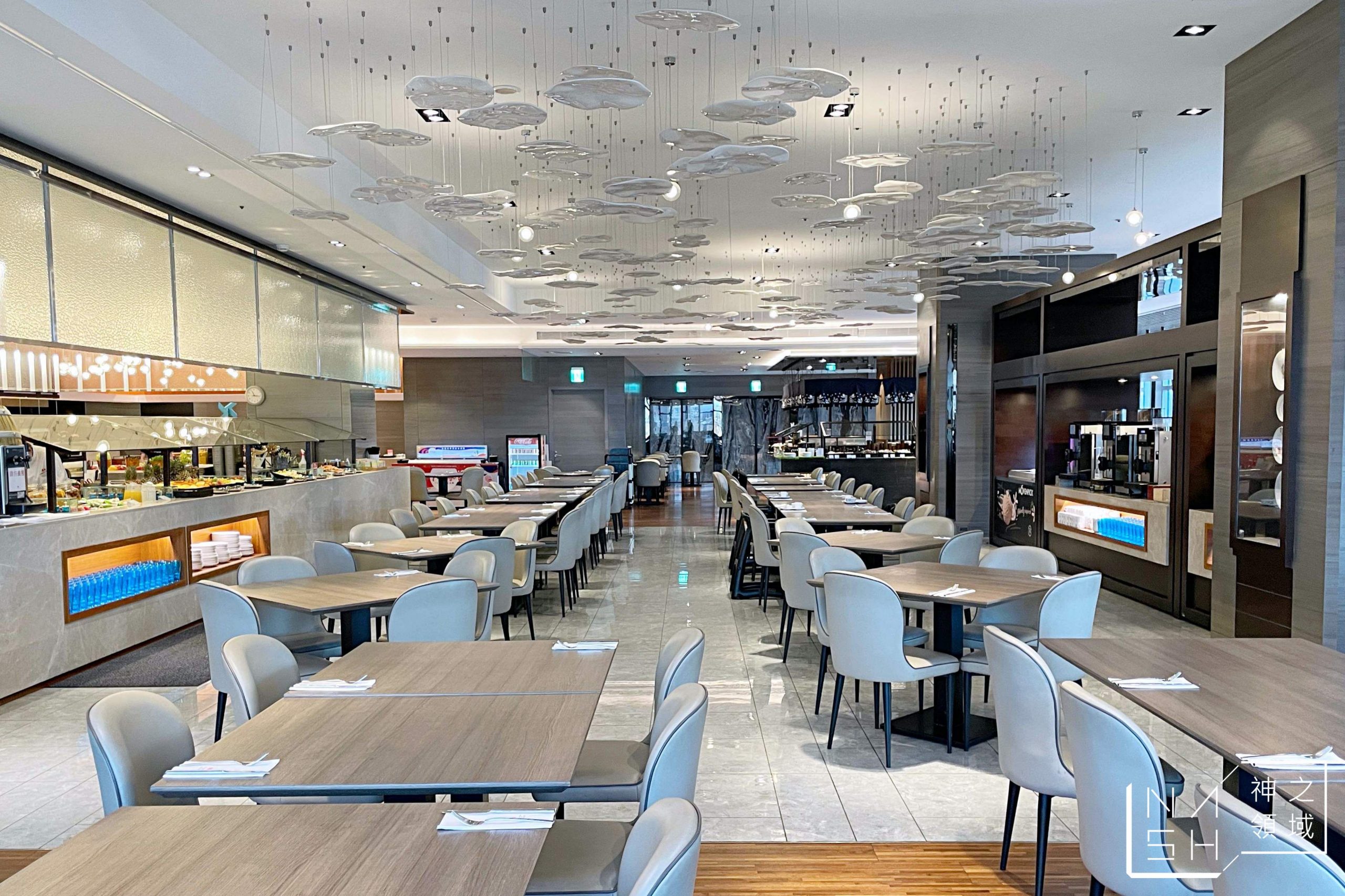 凱達大飯店