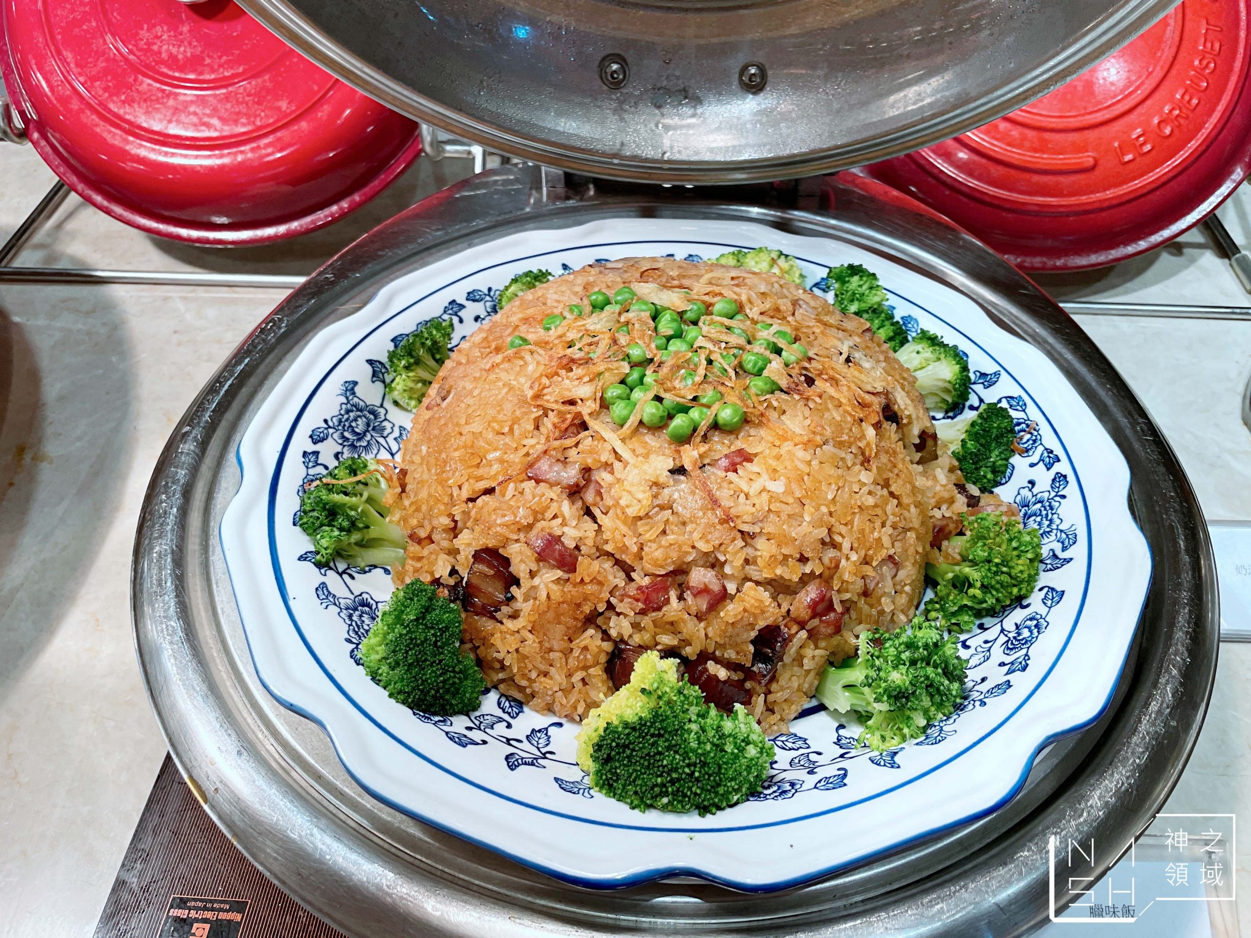 凱達大飯店