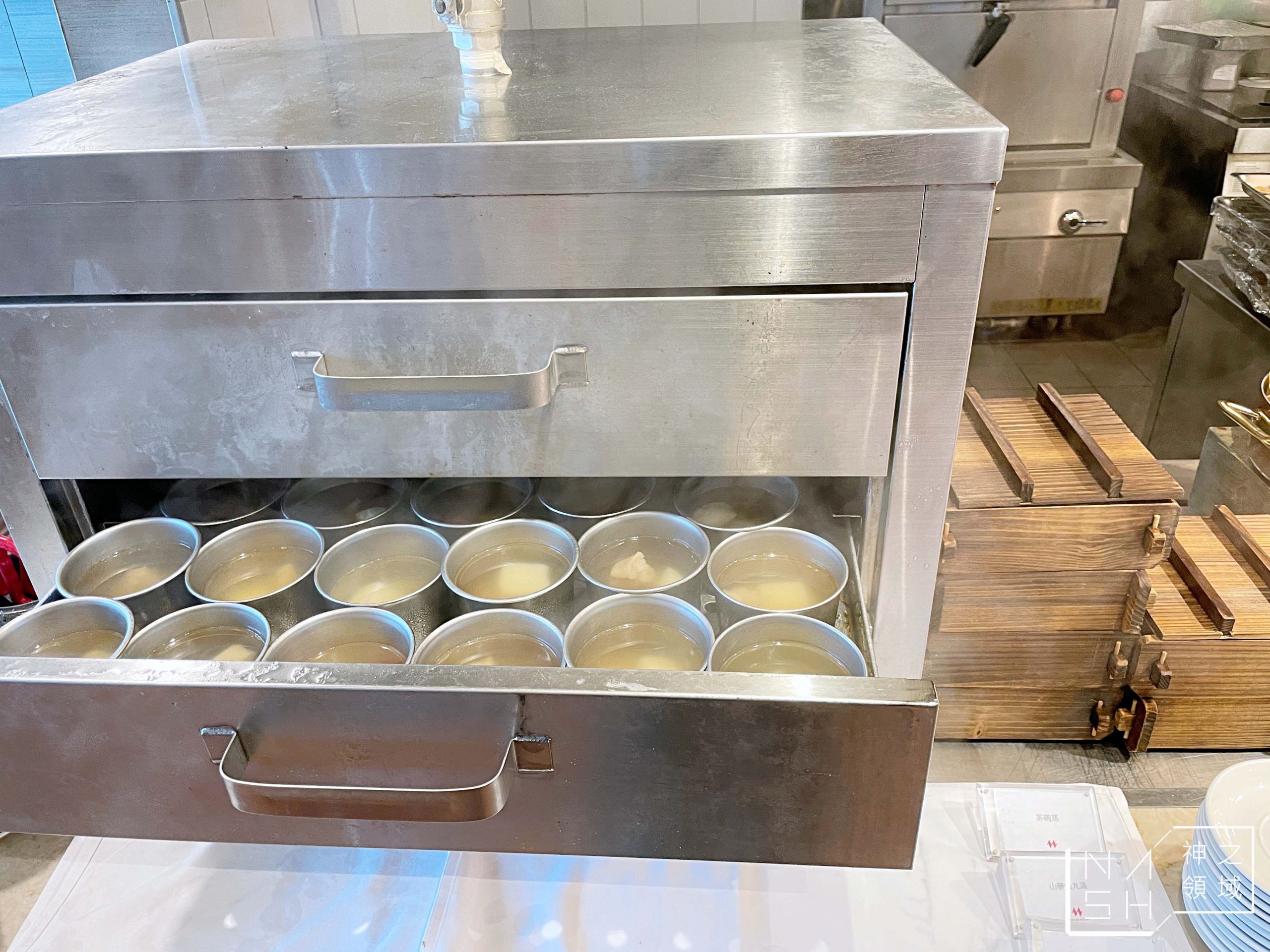 凱達大飯店