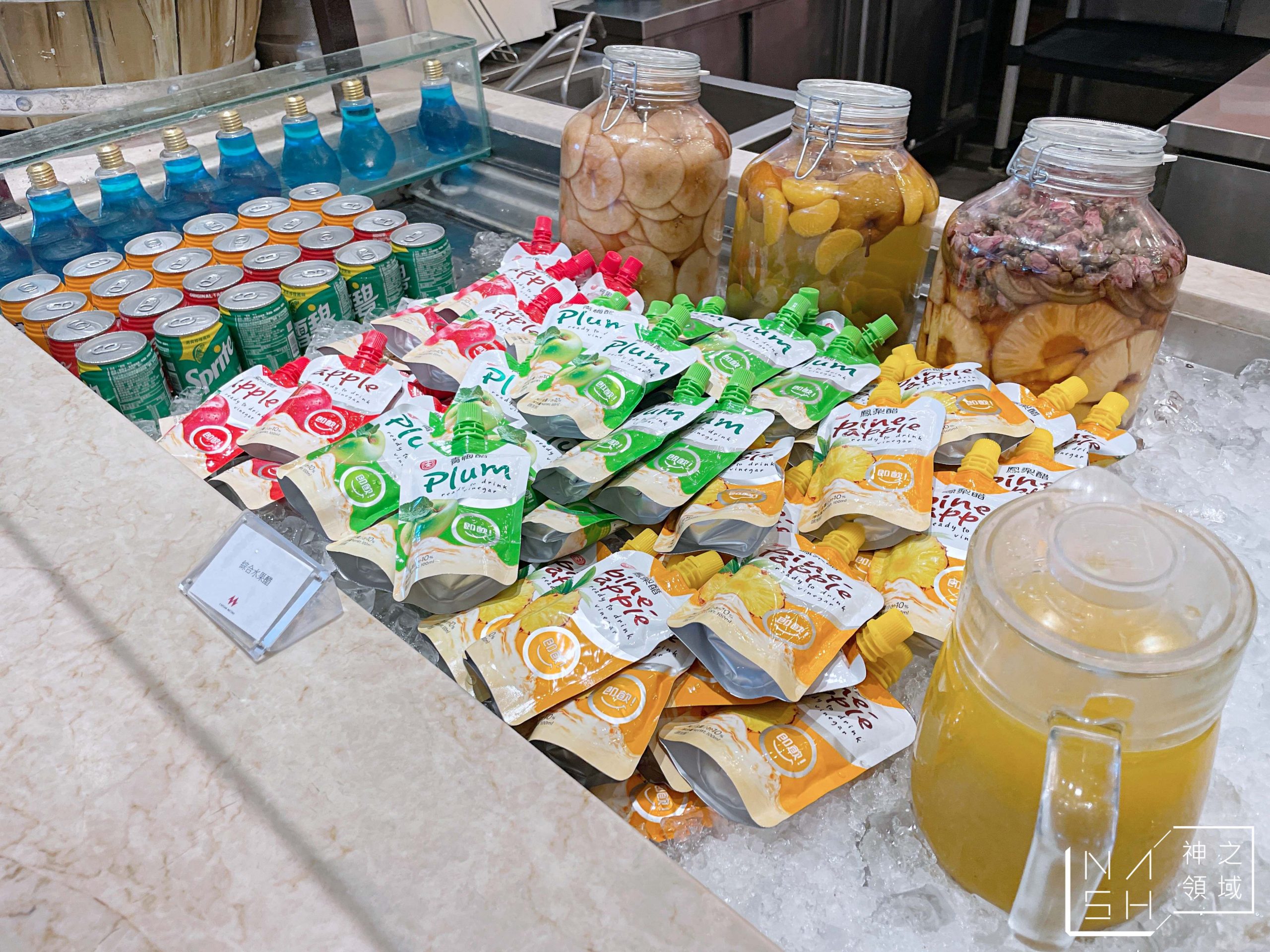 凱達大飯店