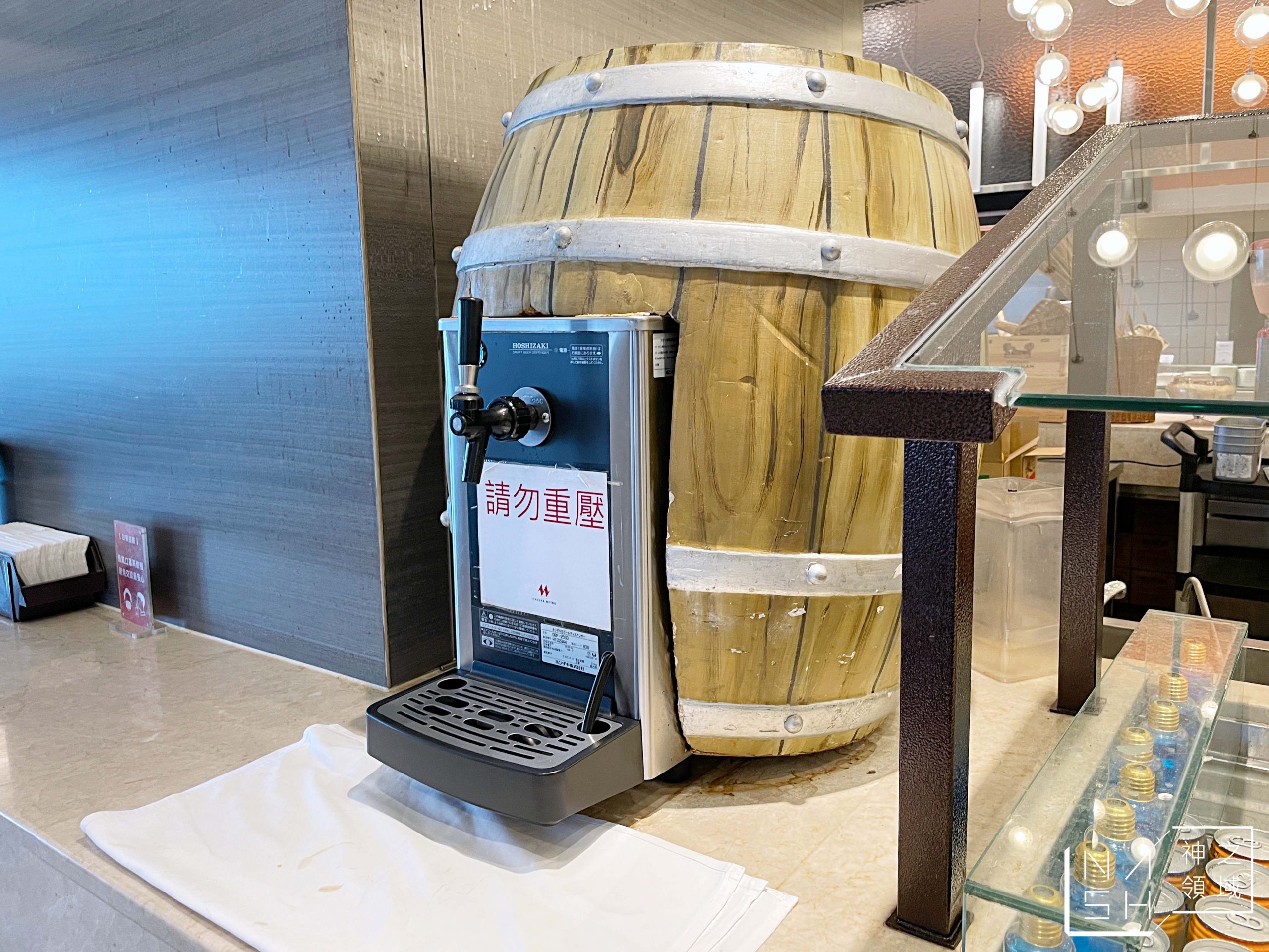 凱達大飯店