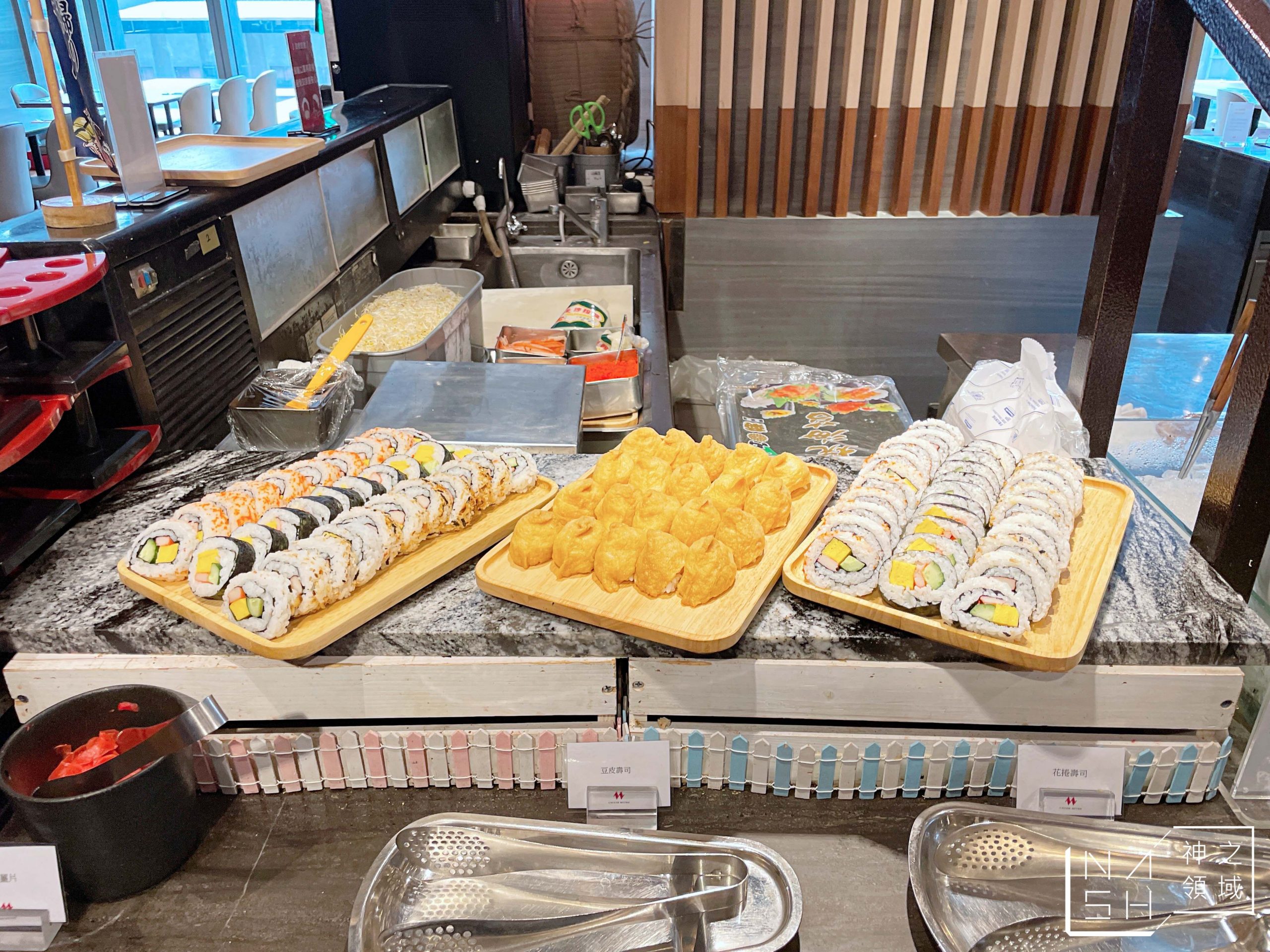 凱達大飯店