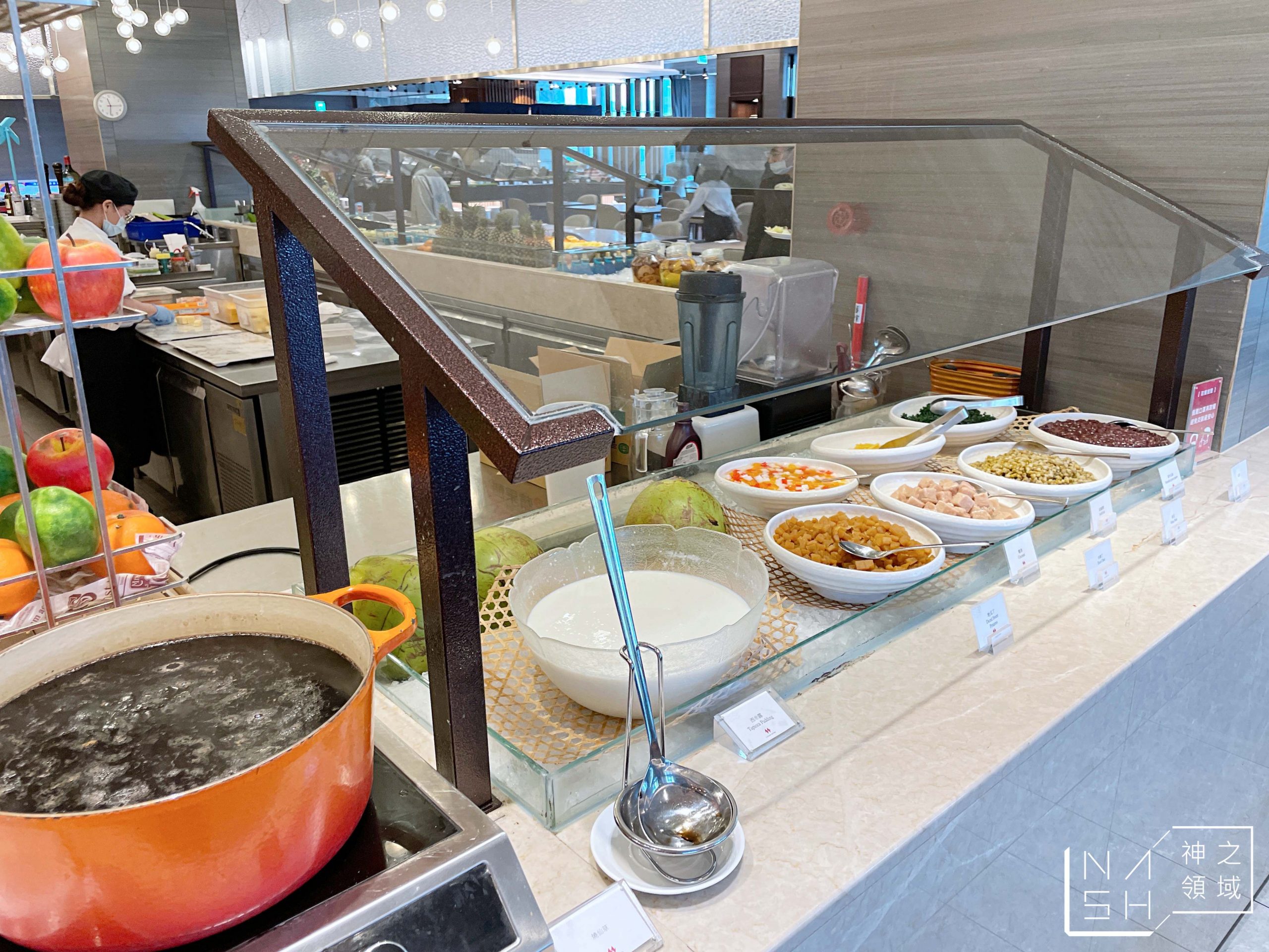凱達大飯店
