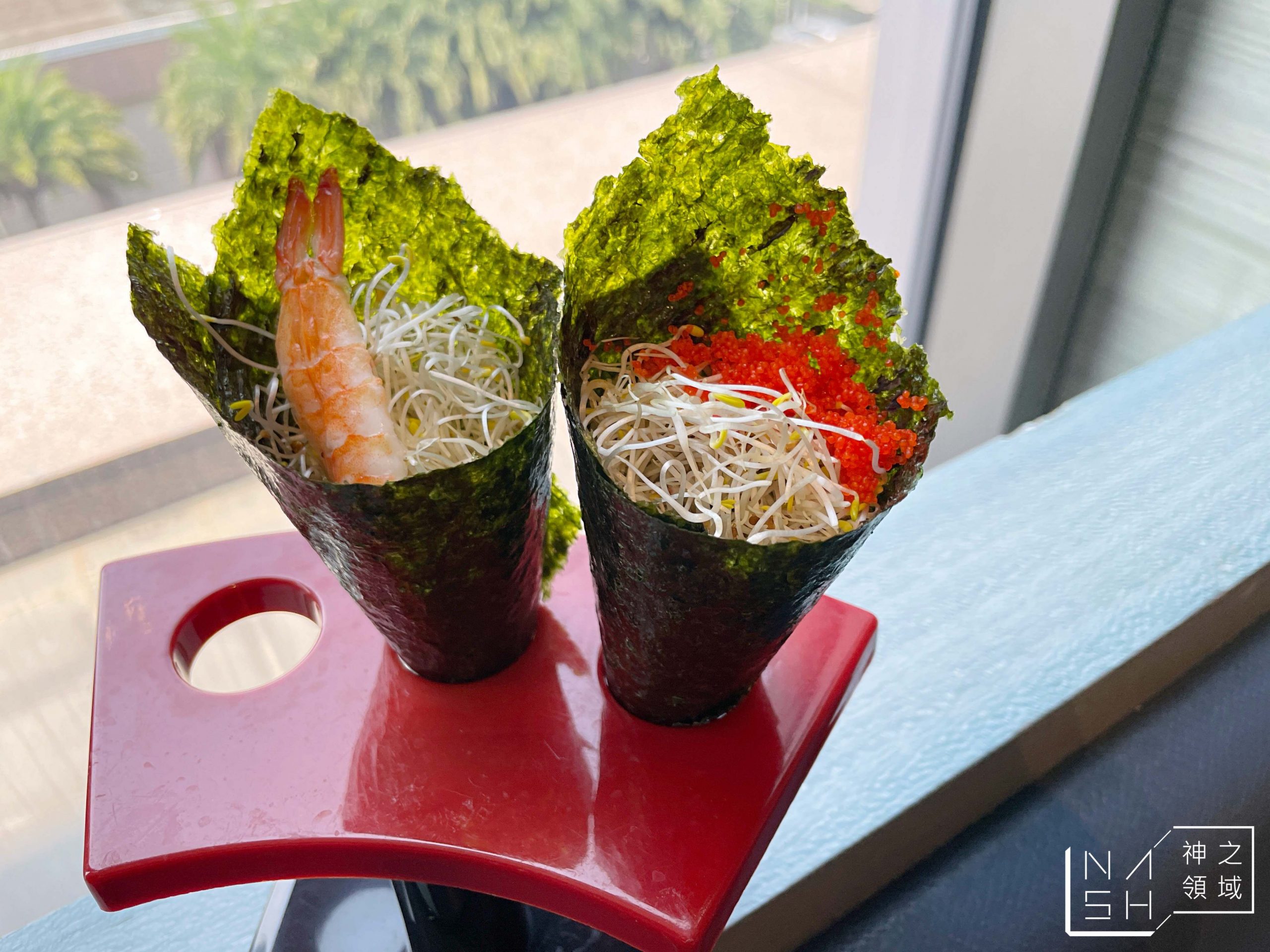 凱達大飯店