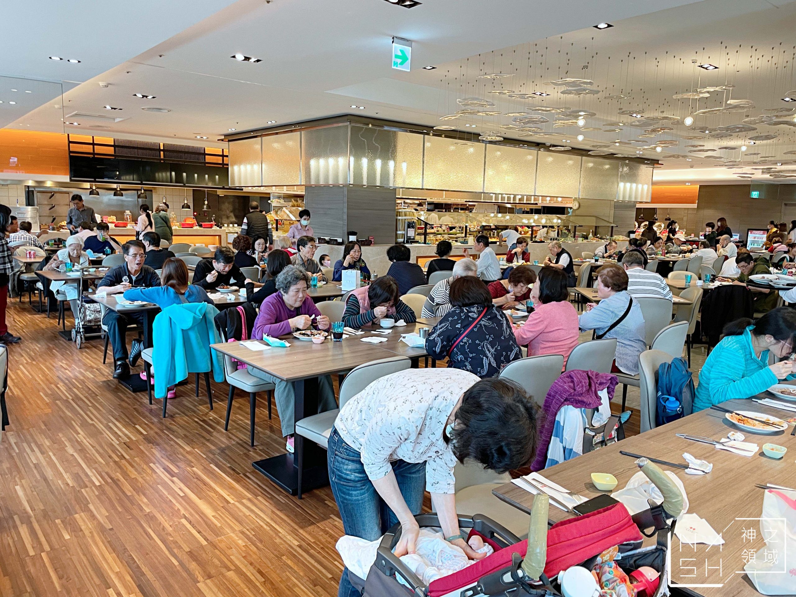 凱達大飯店