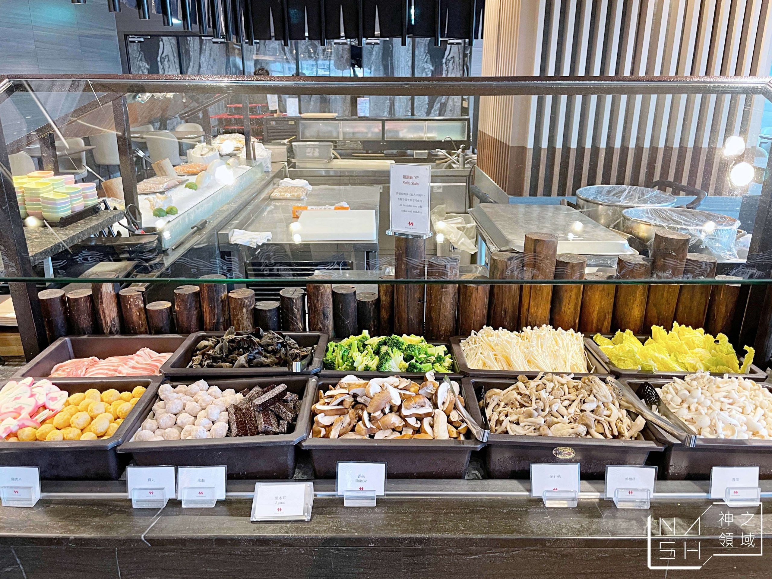凱達大飯店