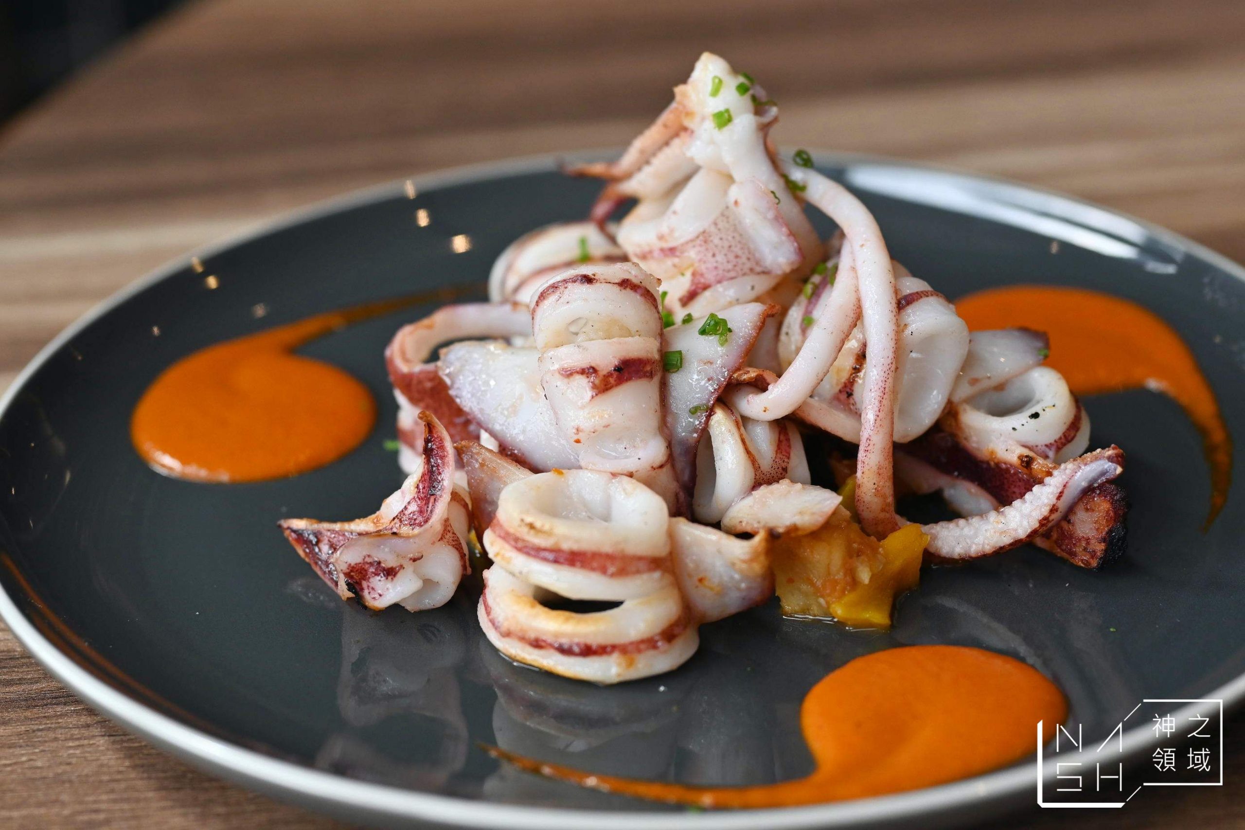 MUCHOYAKI