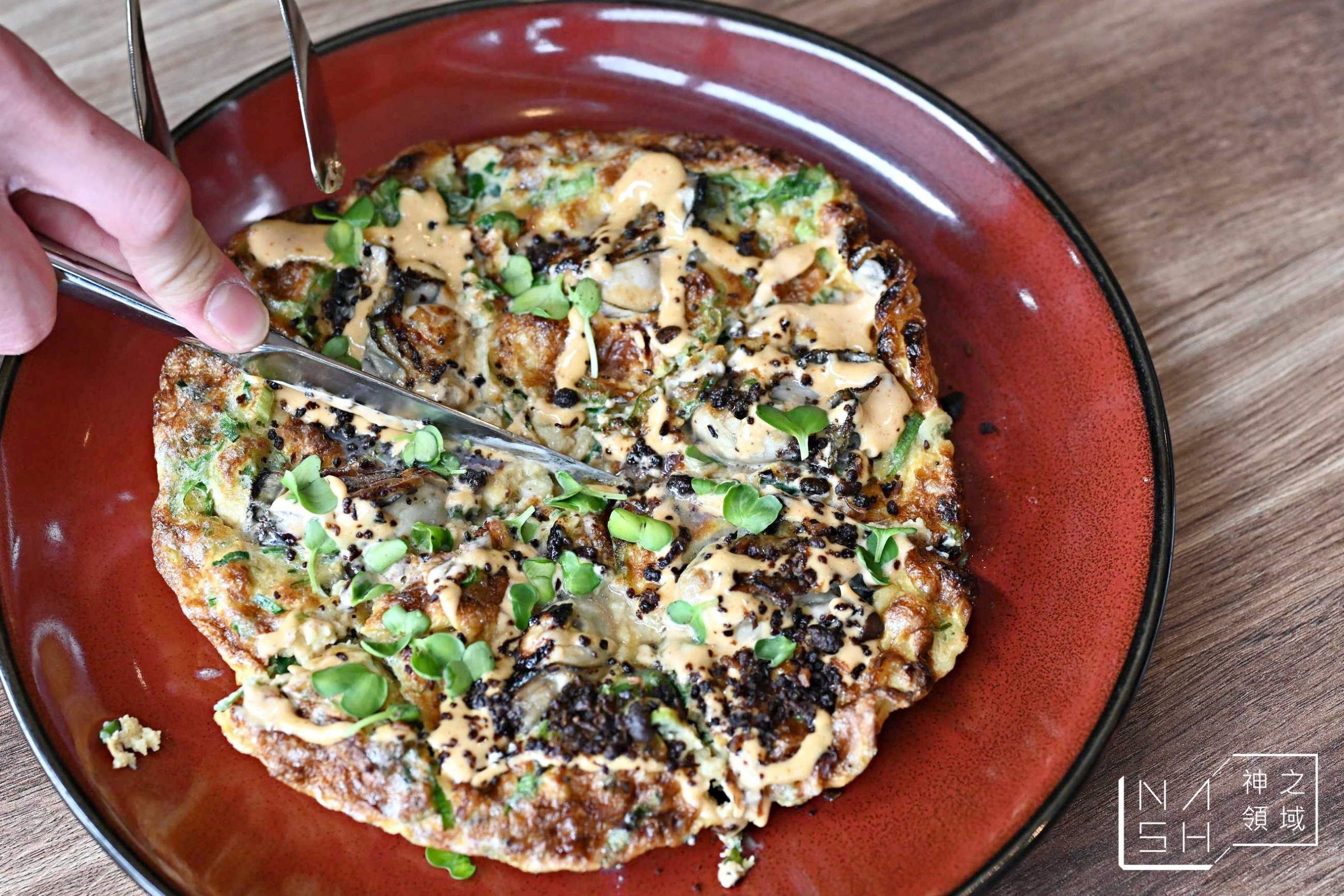 MUCHOYAKI