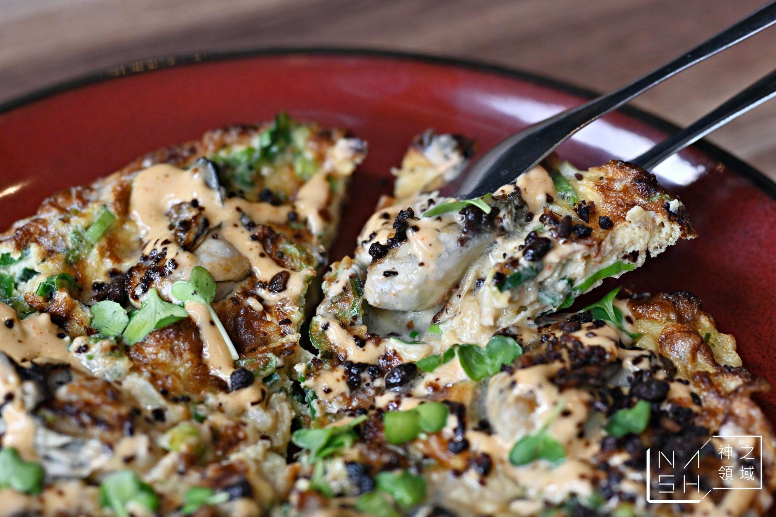 MUCHOYAKI