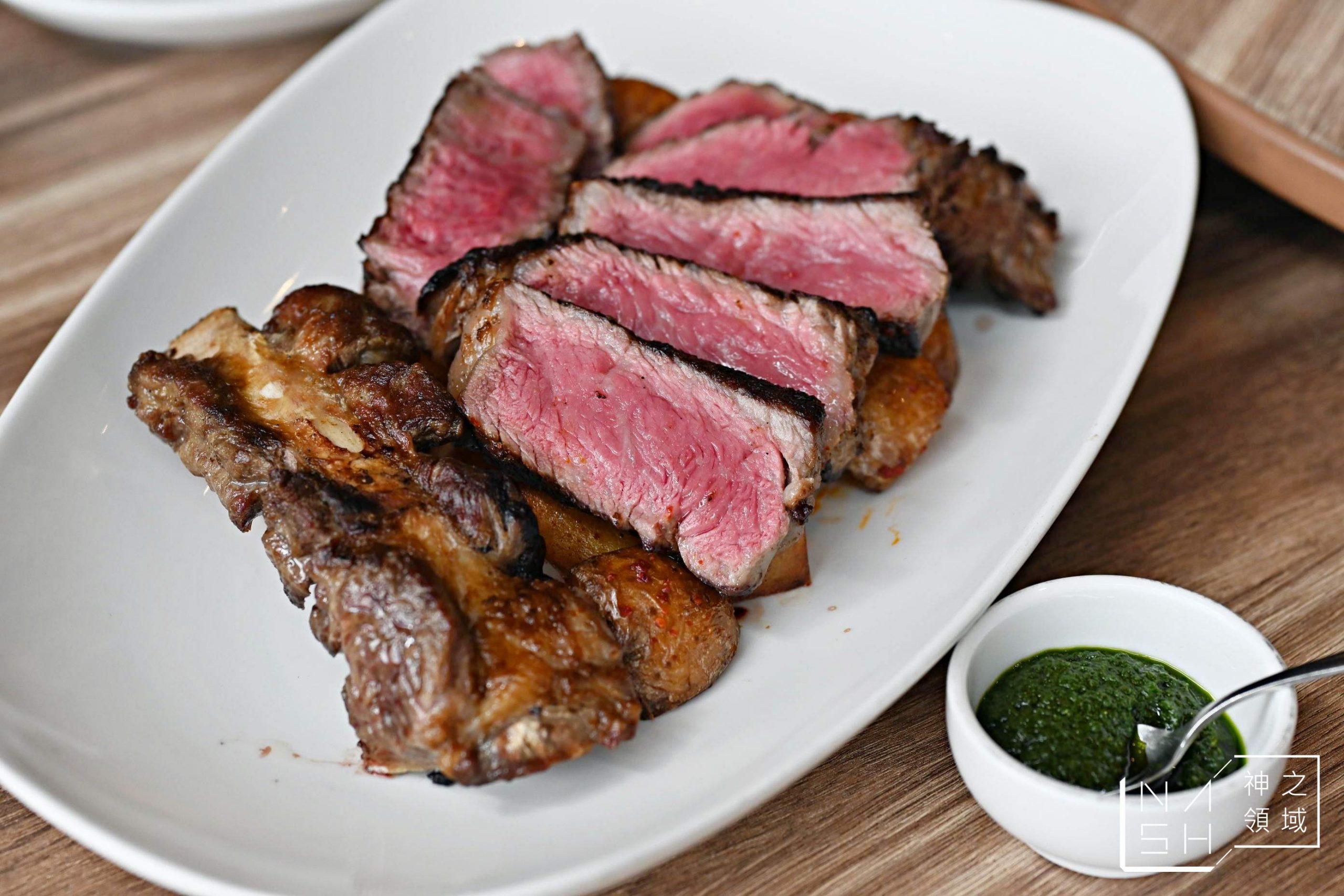 MUCHOYAKI