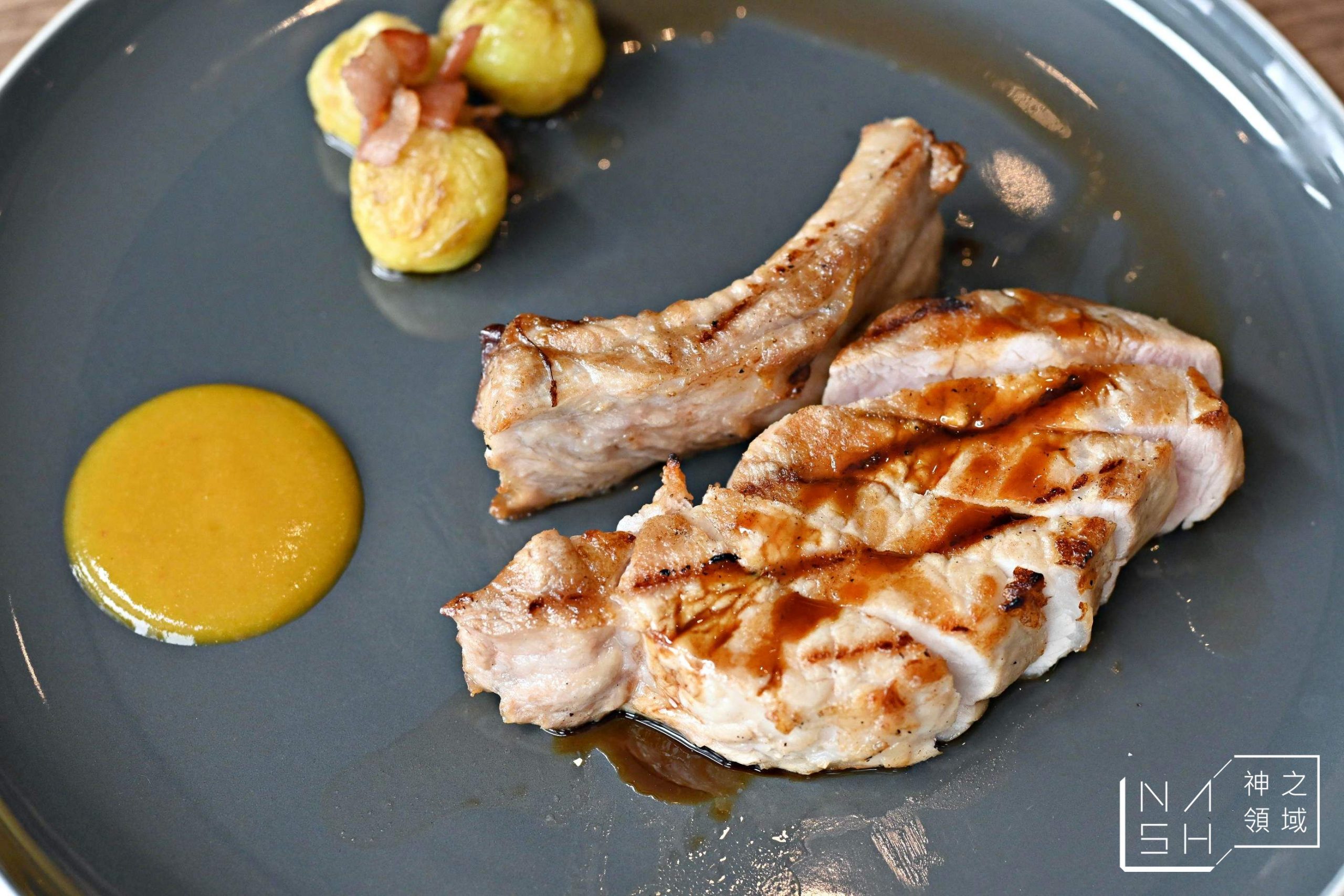 MUCHOYAKI