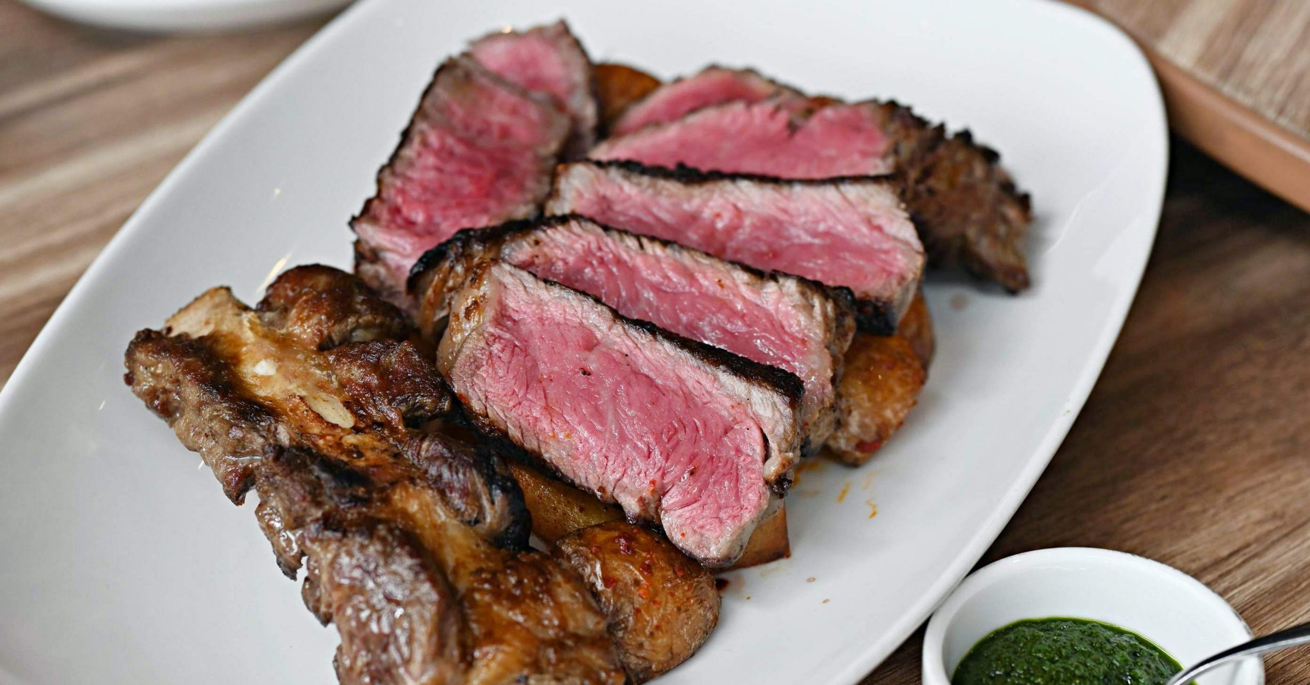 MUCHOYAKI