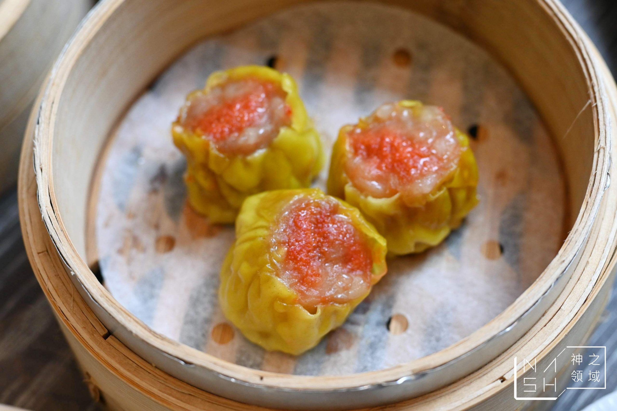 青雅中餐廳