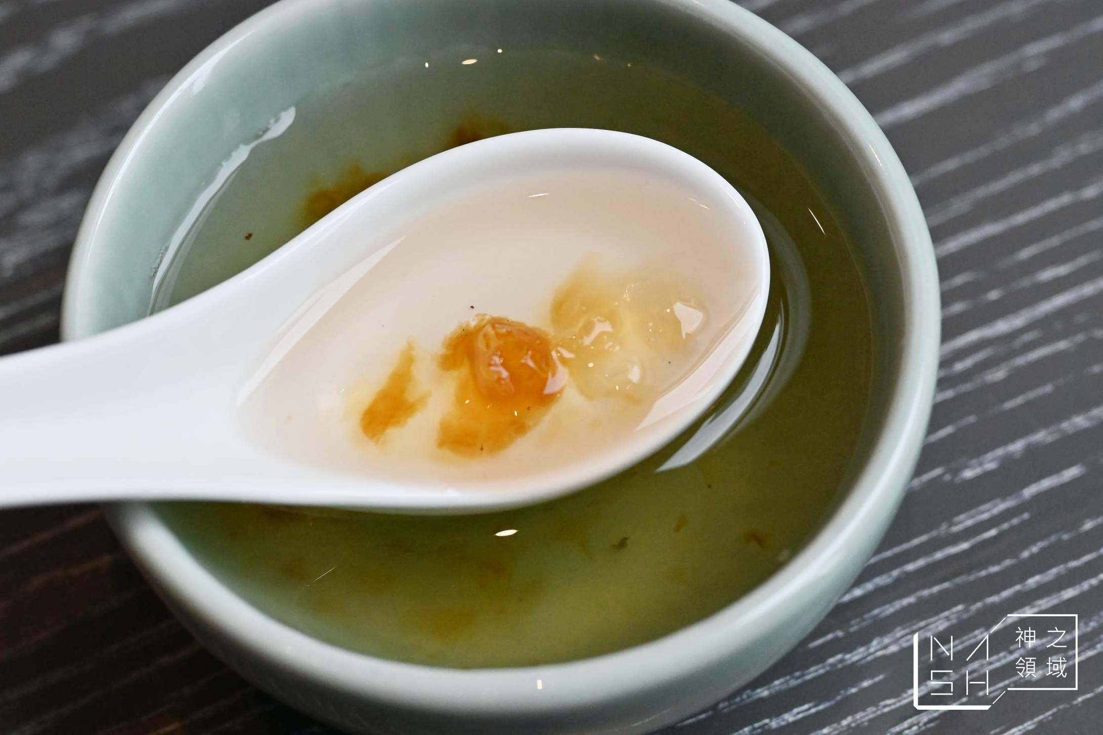 青雅中餐廳