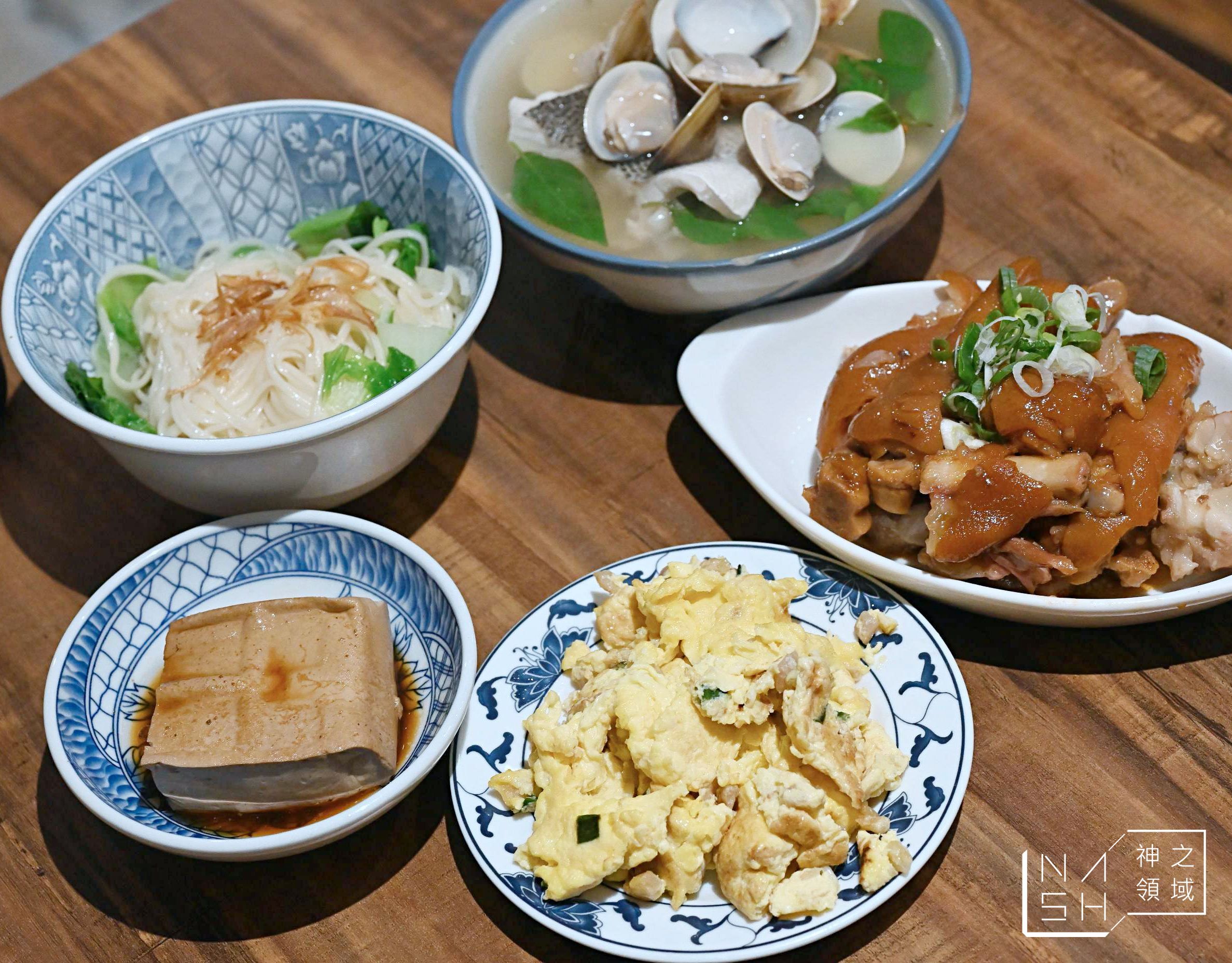 超人鱸魚湯