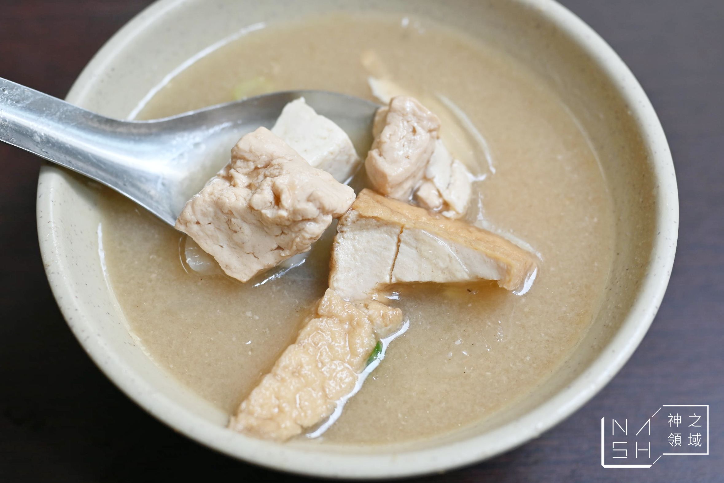 嘉義人火雞肉飯