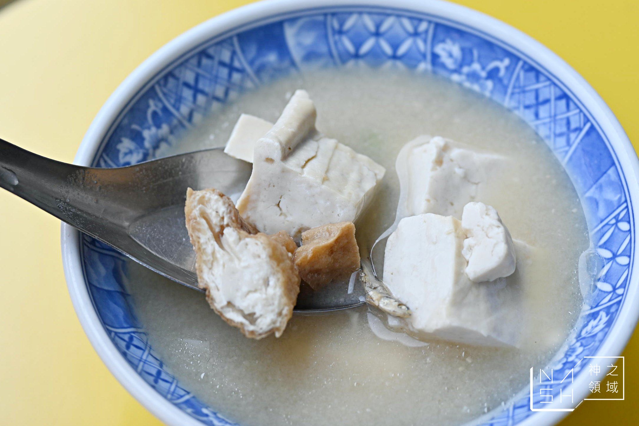 原民國路火雞肉飯