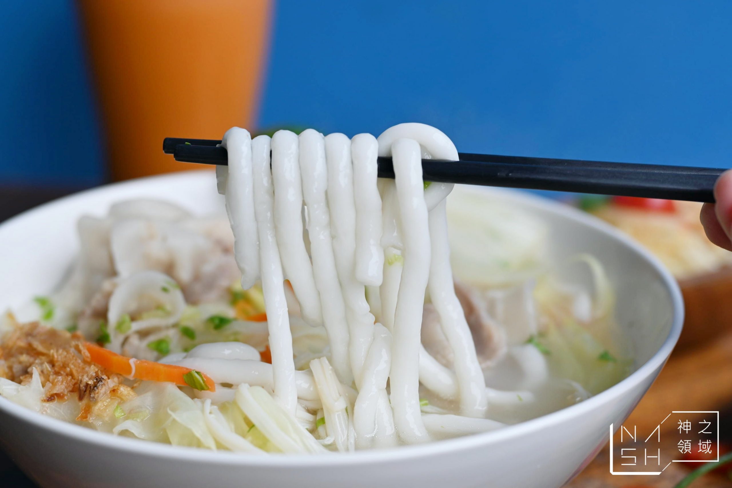 考乍熋宝