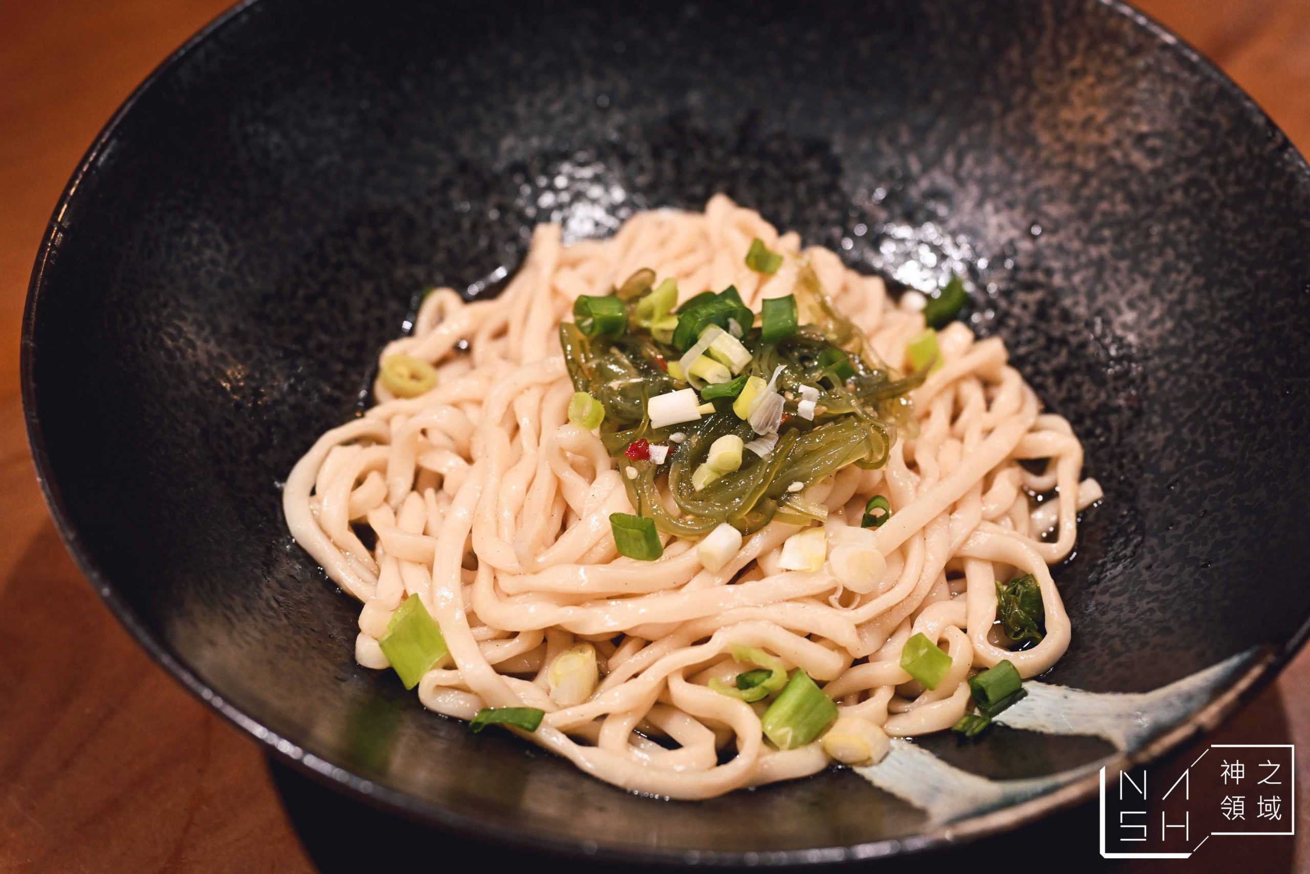 為食哞牛肉麵