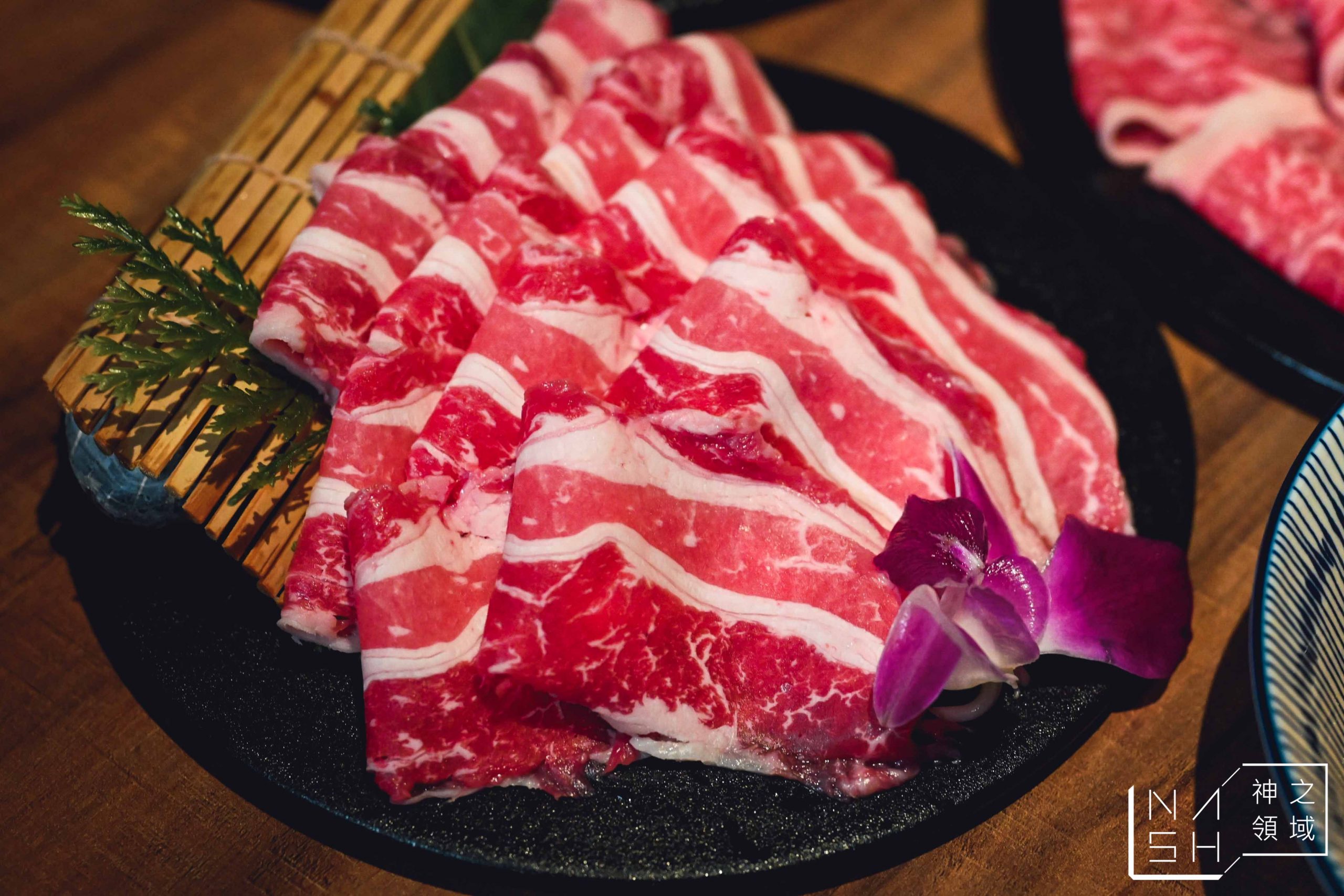 米釉鍋物