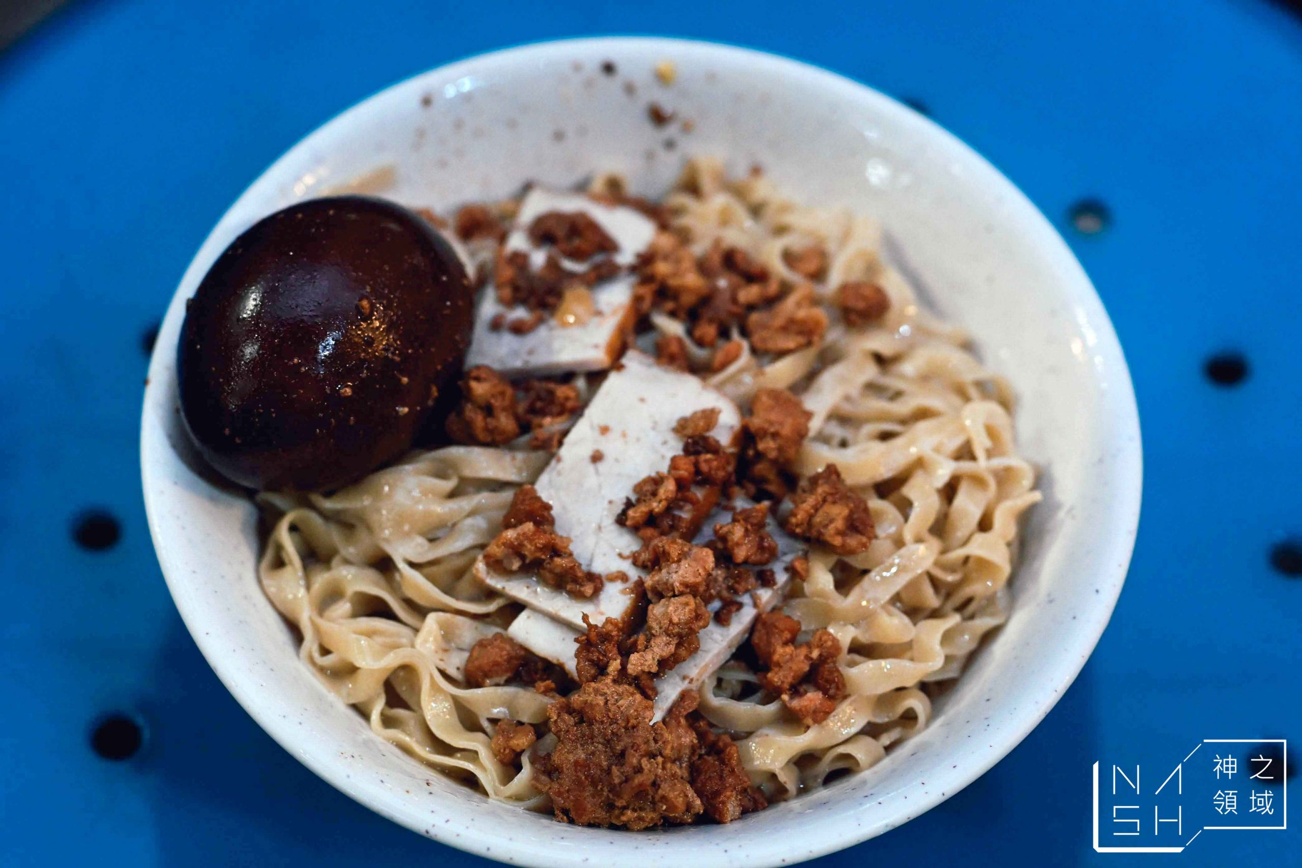 高雄三民市場美食推薦