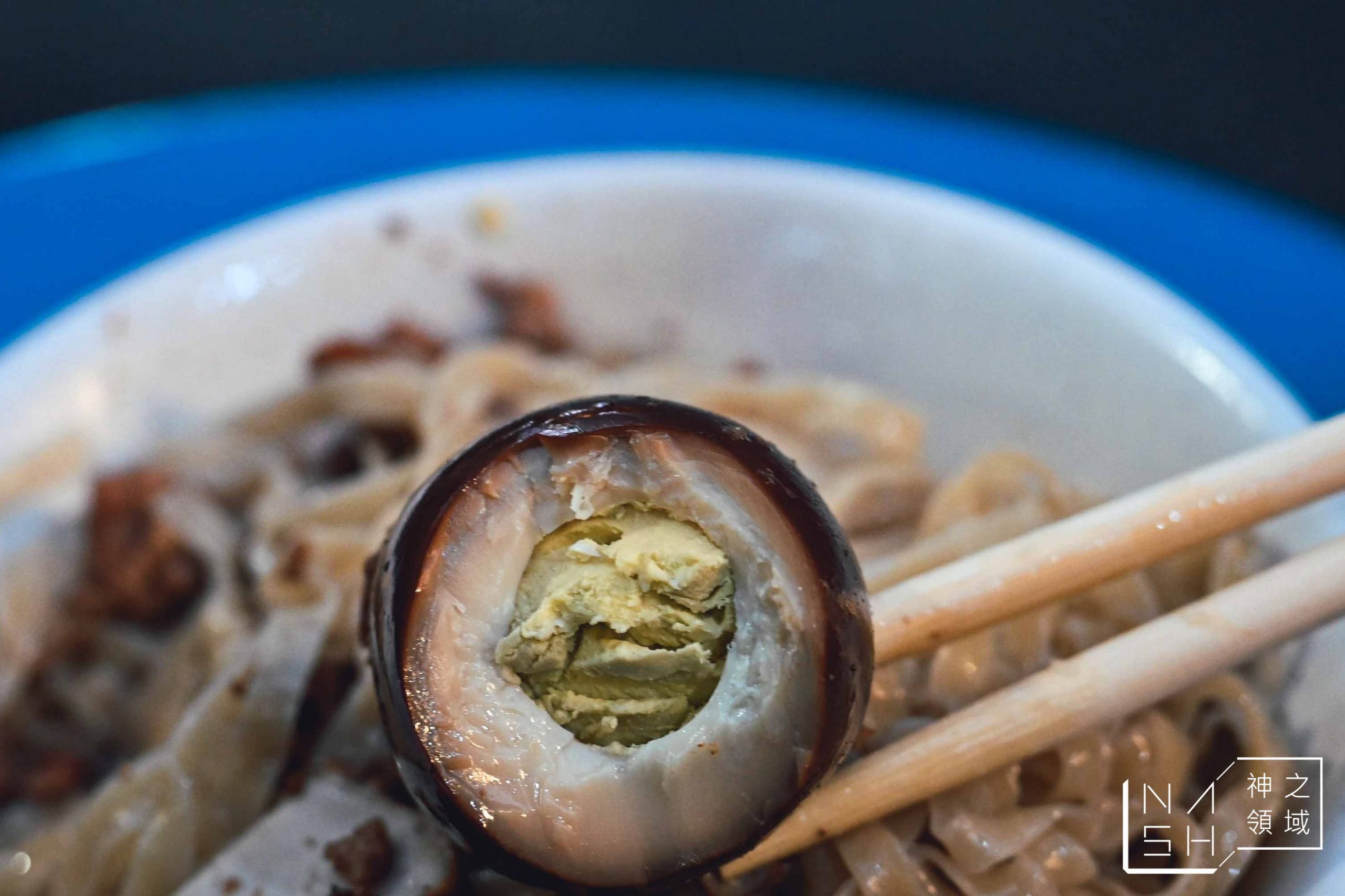 高雄三民市場美食推薦
