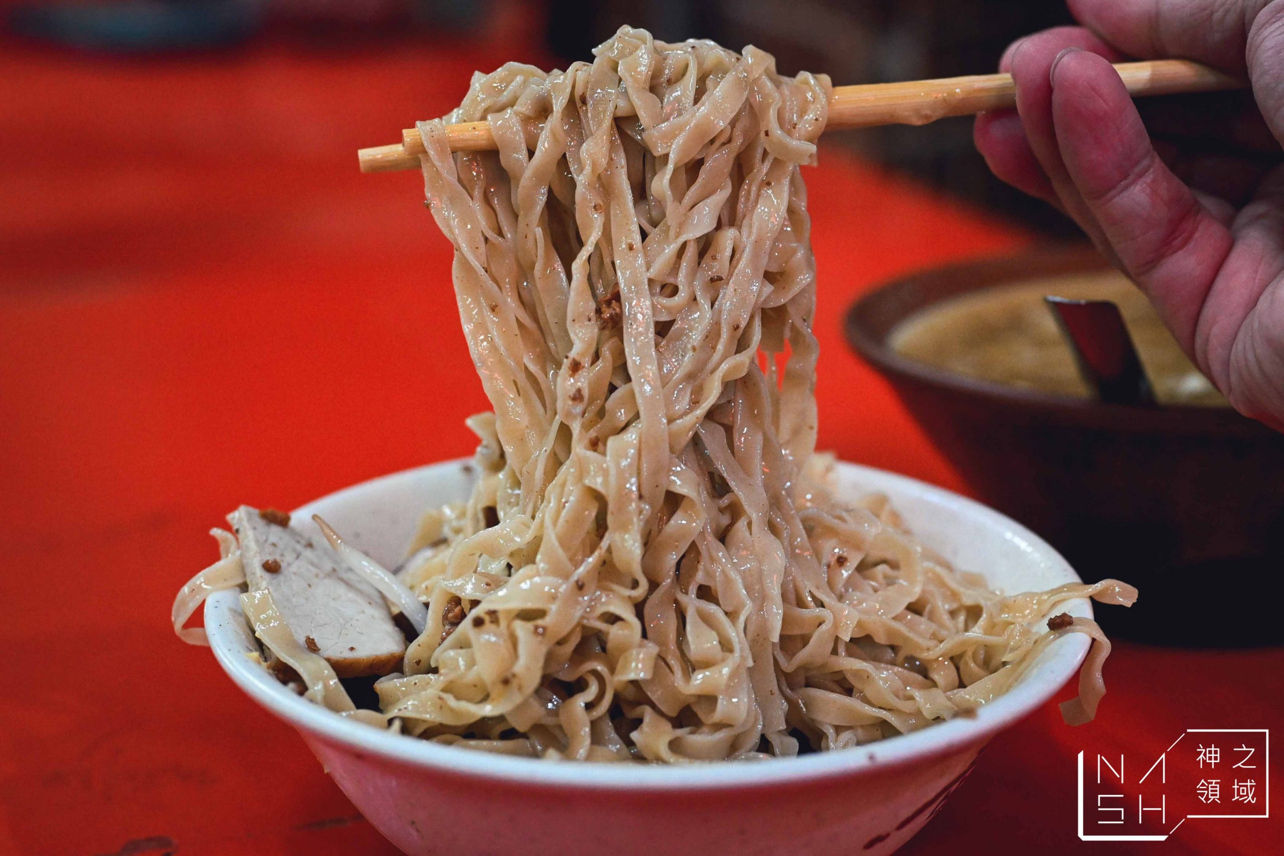 高雄三民市場美食推薦