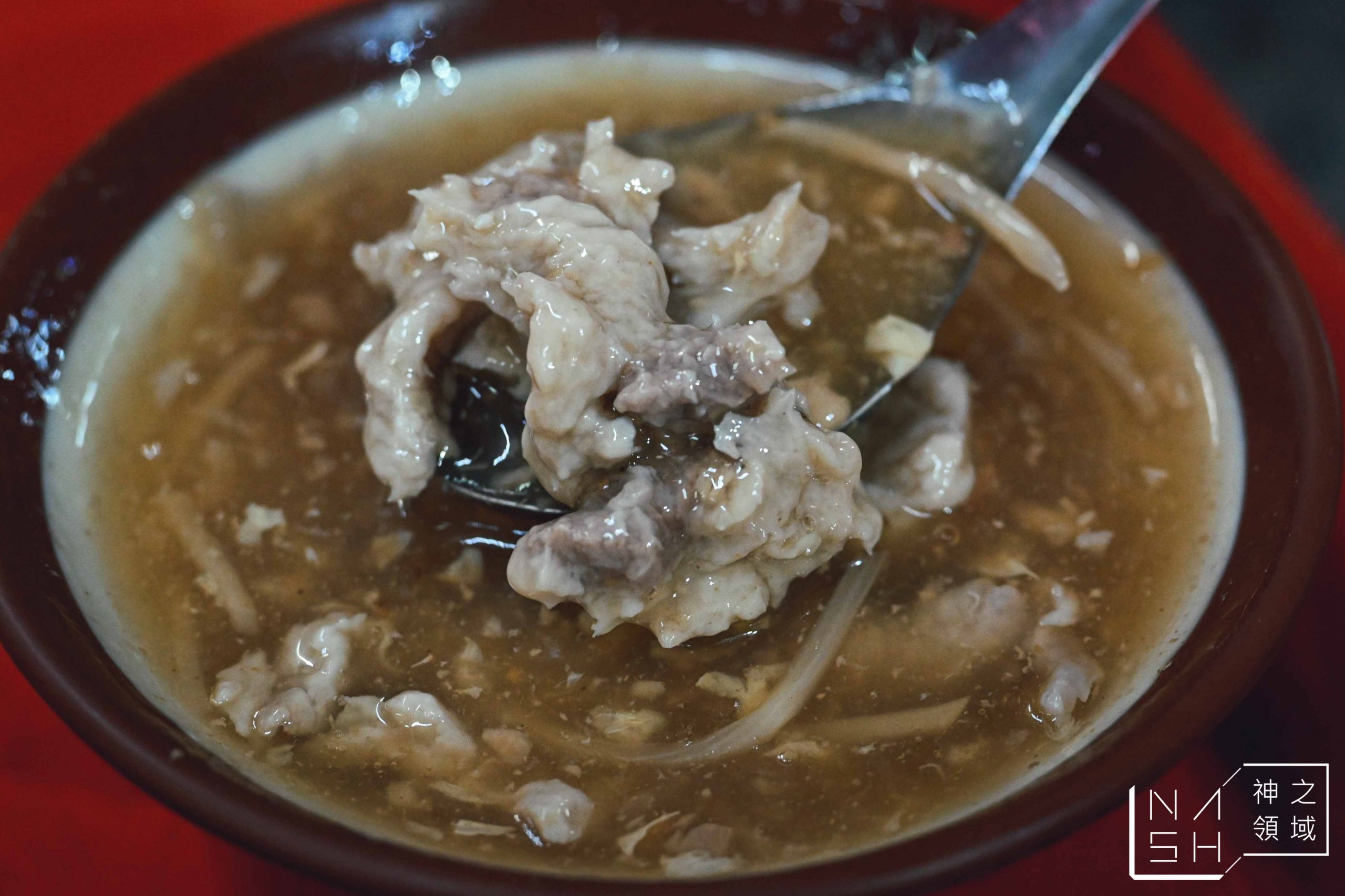 高雄三民市場美食推薦