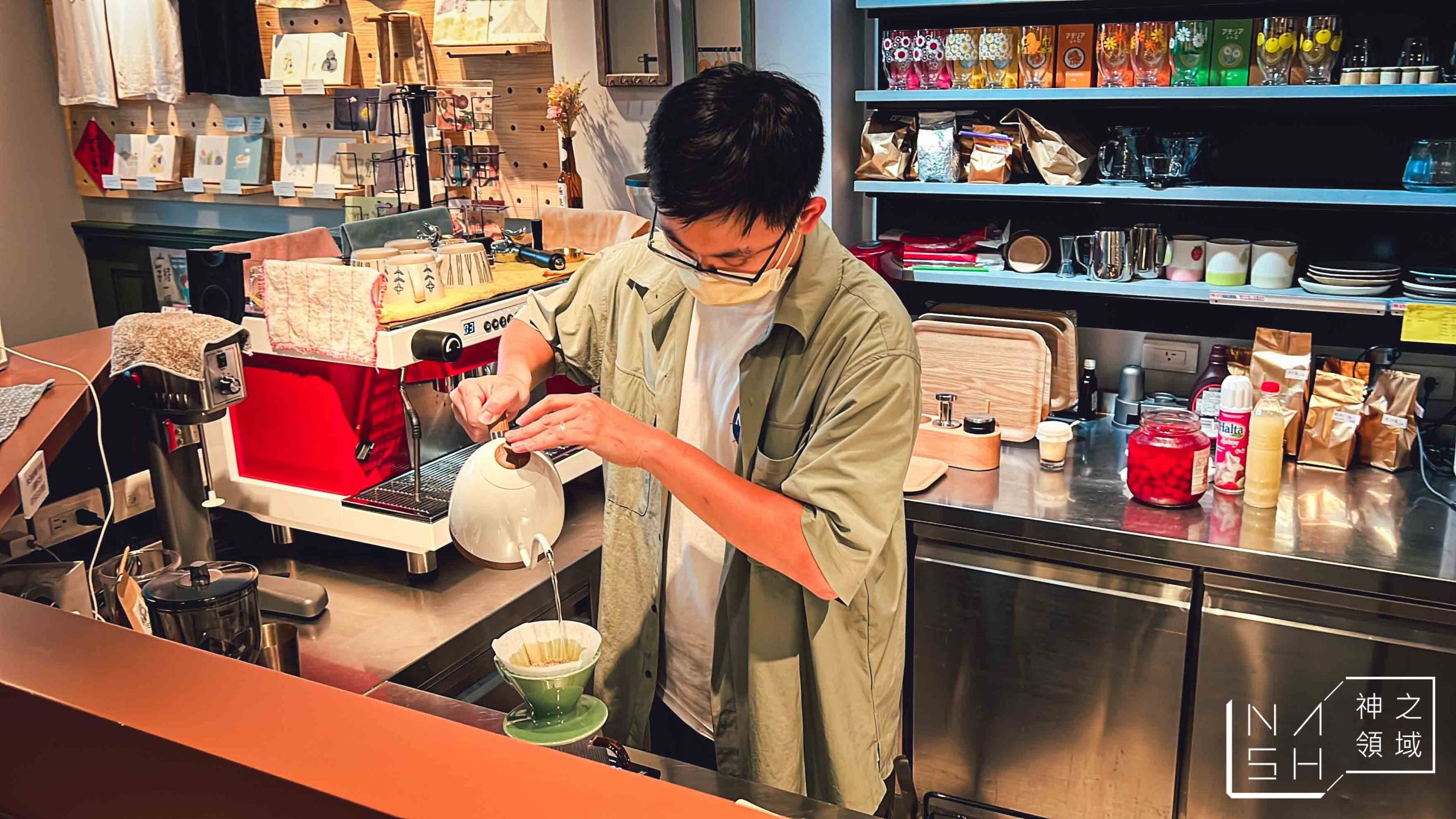 唯々Tadatada Studio