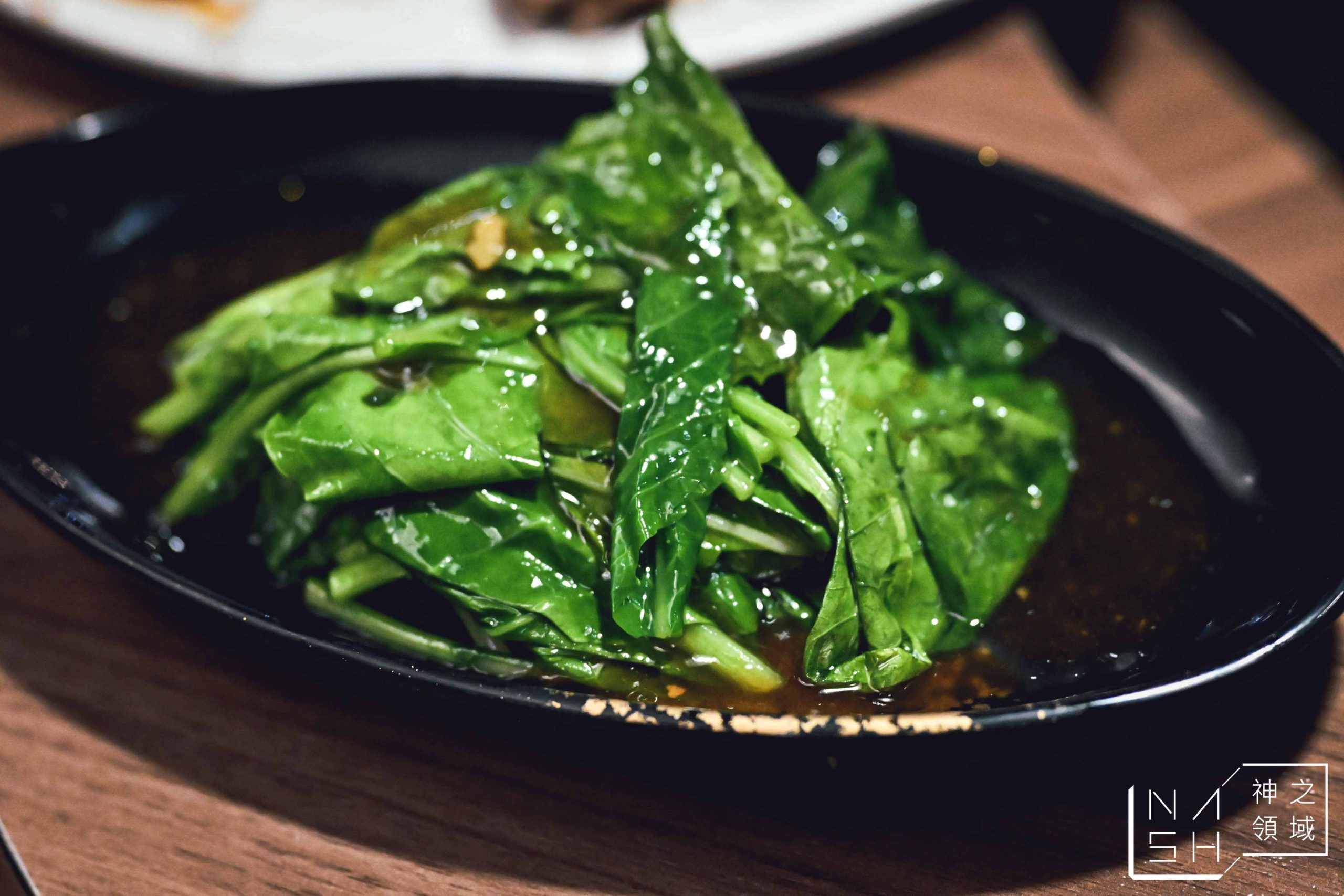 夯鴨响饌藝文店
