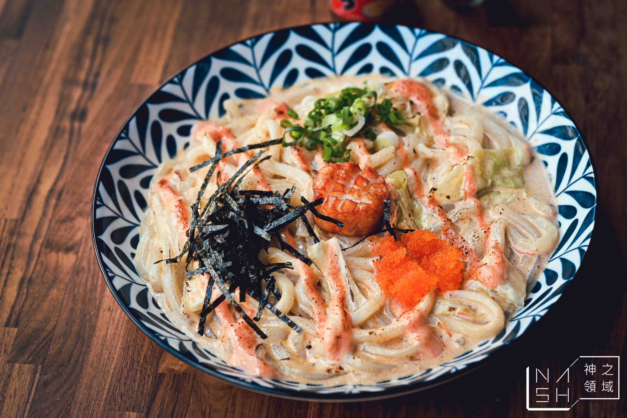 每一樣都厲害，好吃的台北大稻埕居酒屋