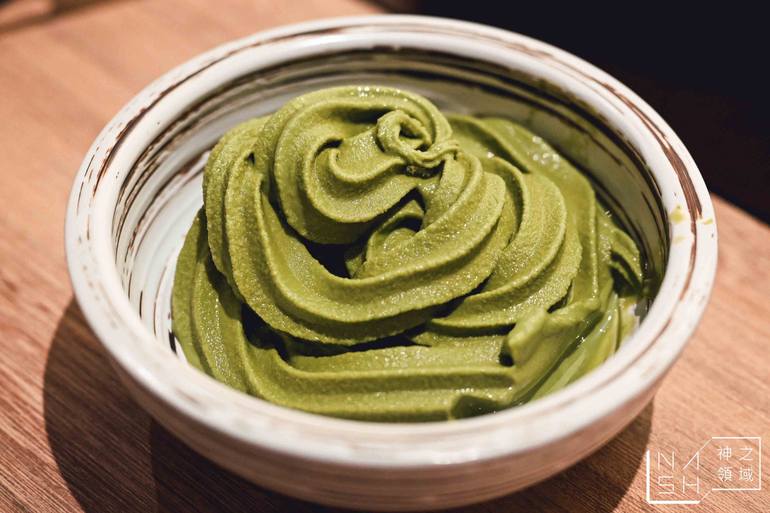 涮乃葉南港中信店