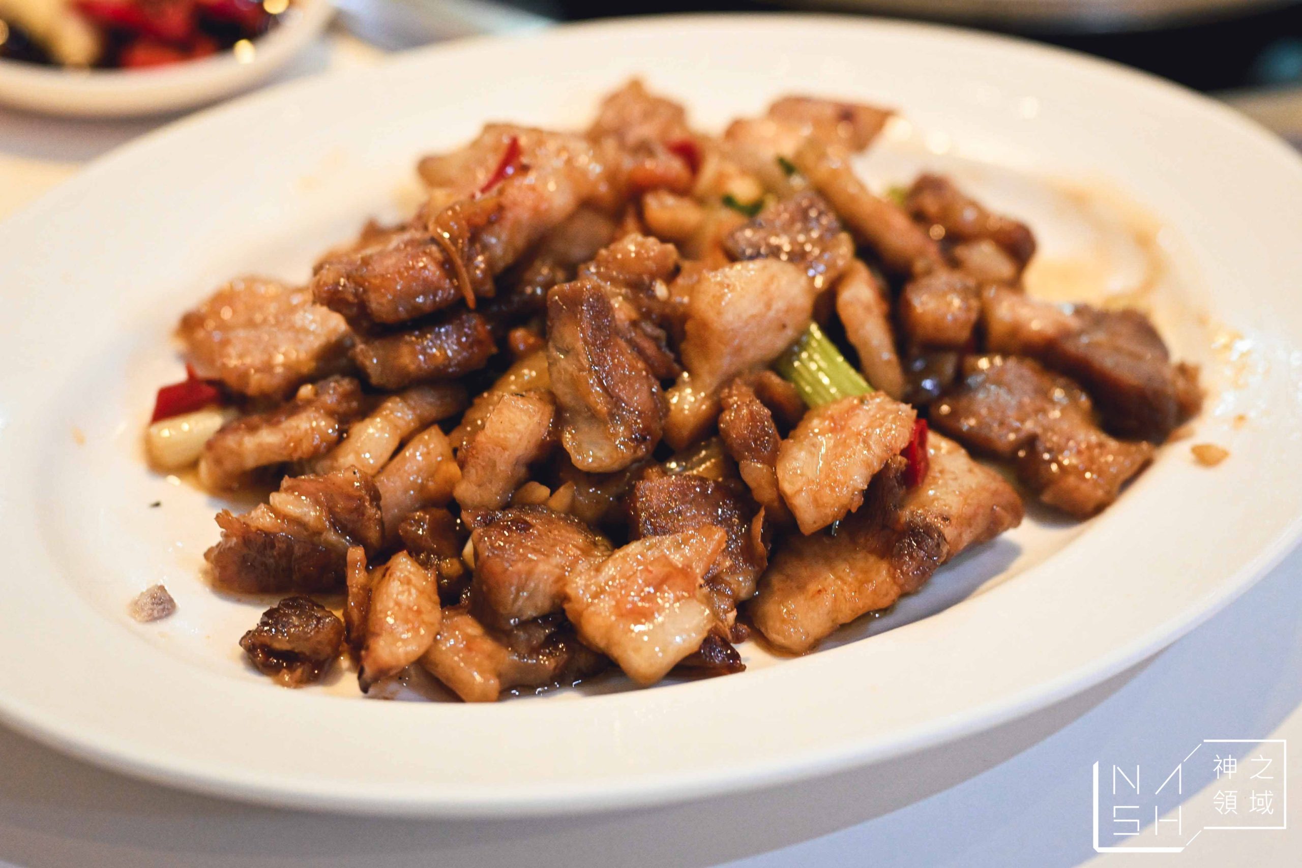 佳佳小吃店