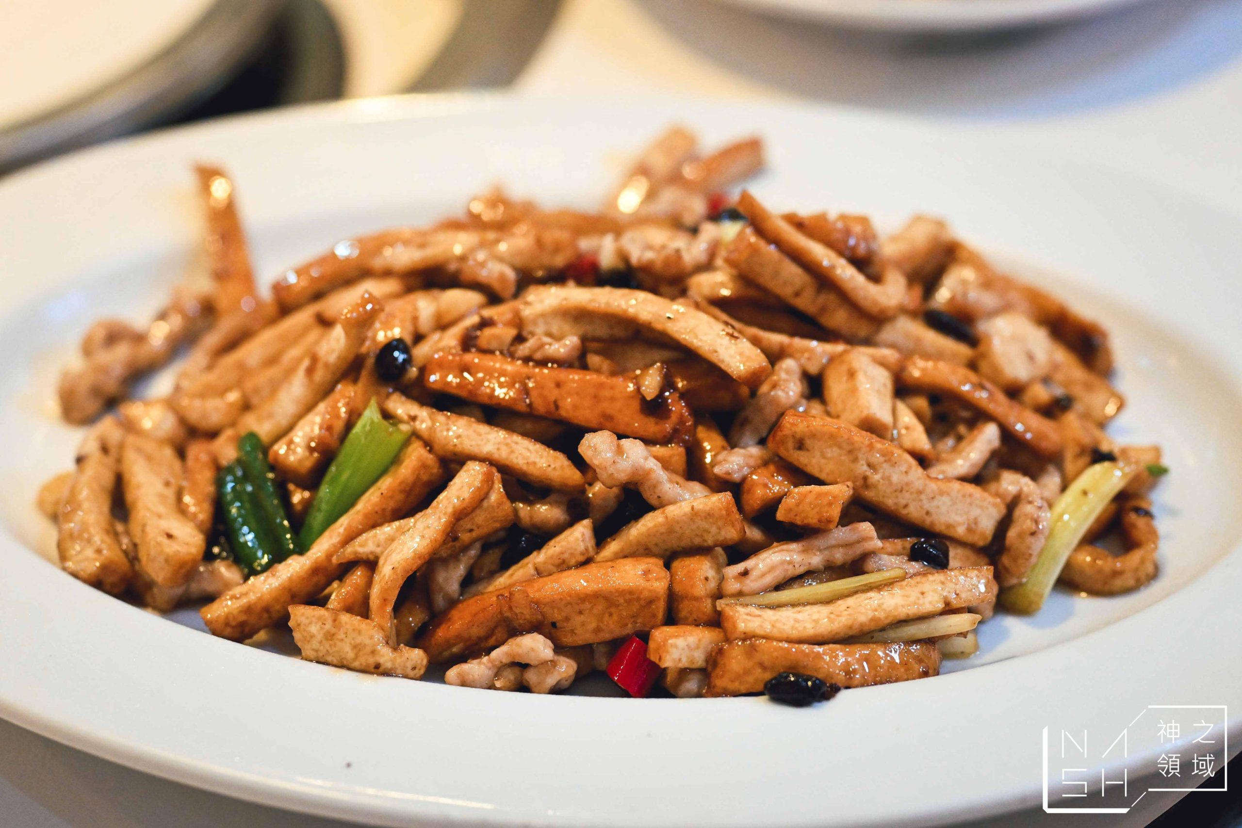 佳佳小吃店