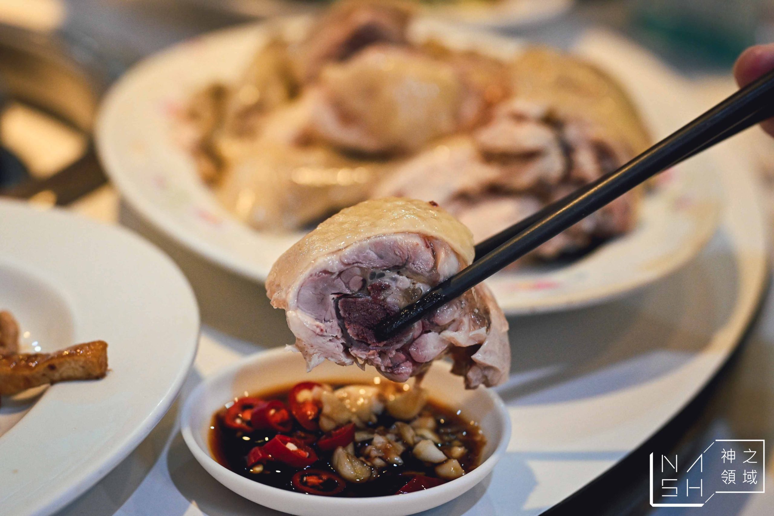 佳佳小吃店