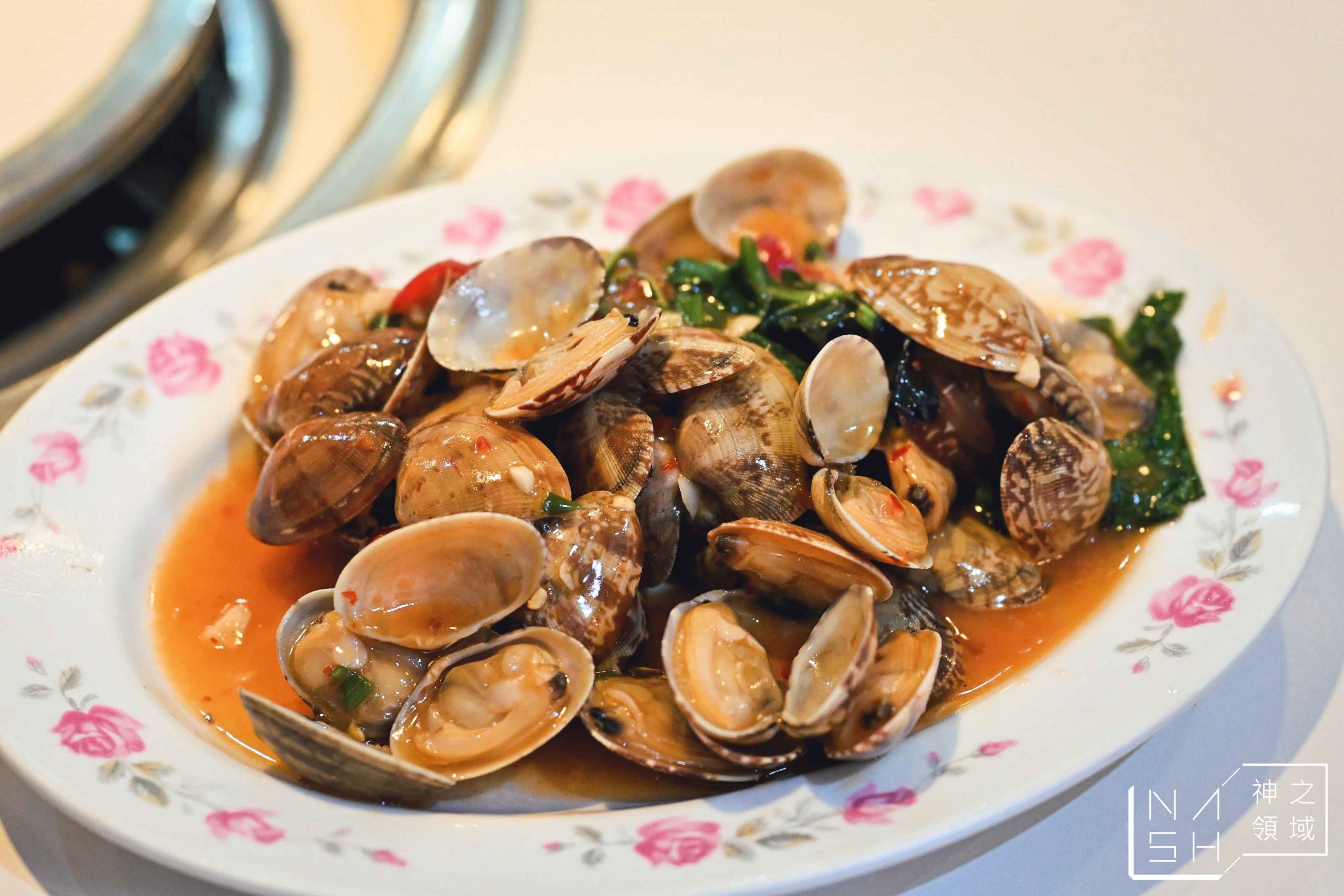 佳佳小吃店