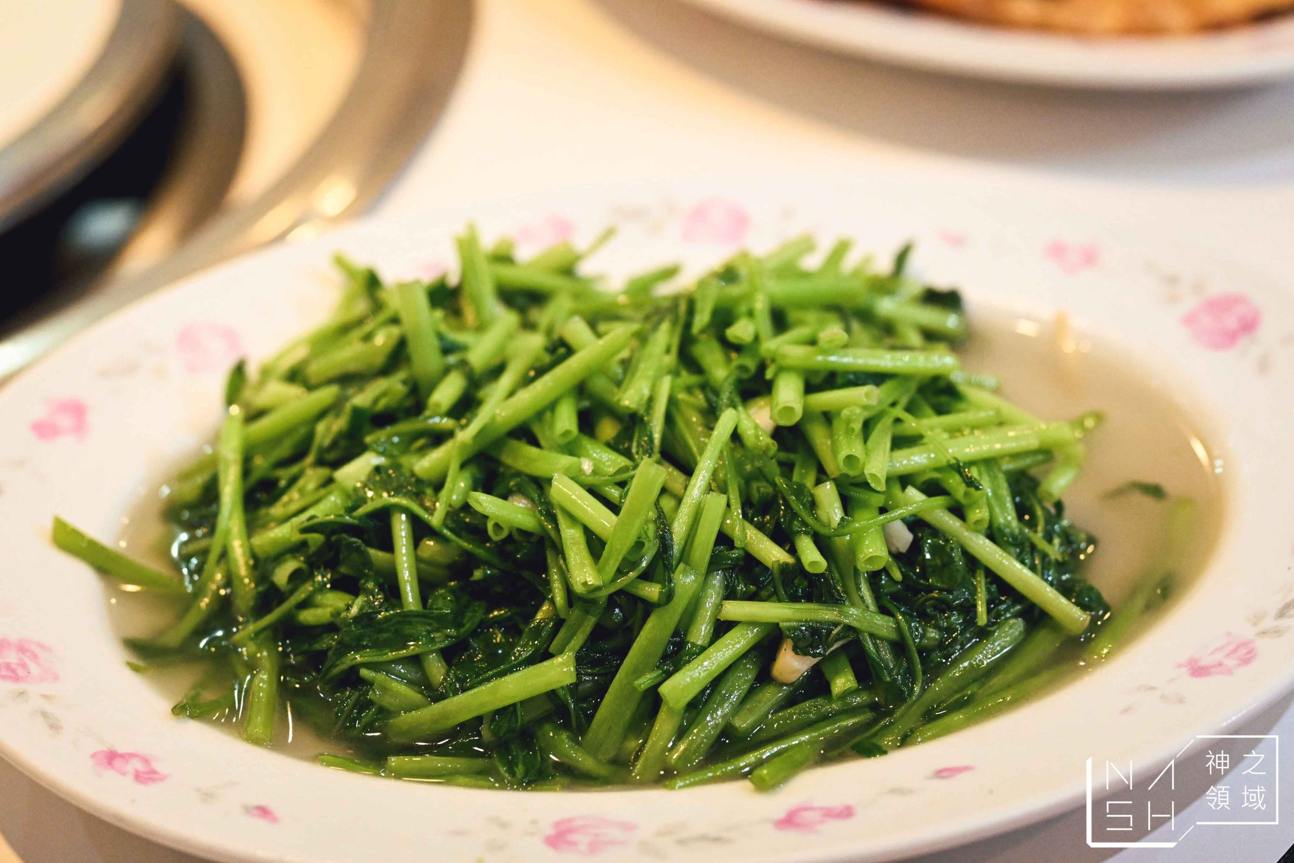 佳佳小吃店