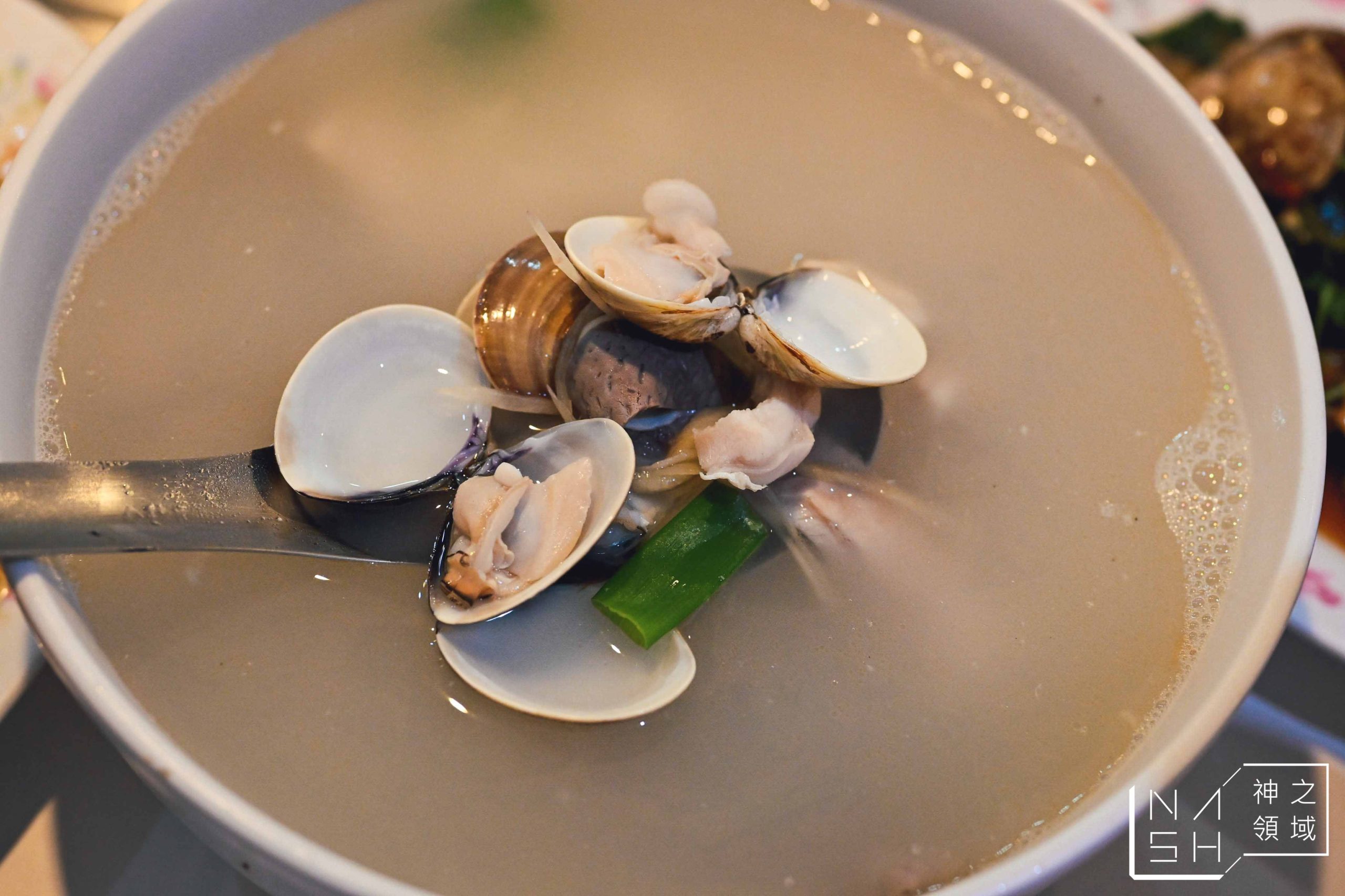 佳佳小吃店
