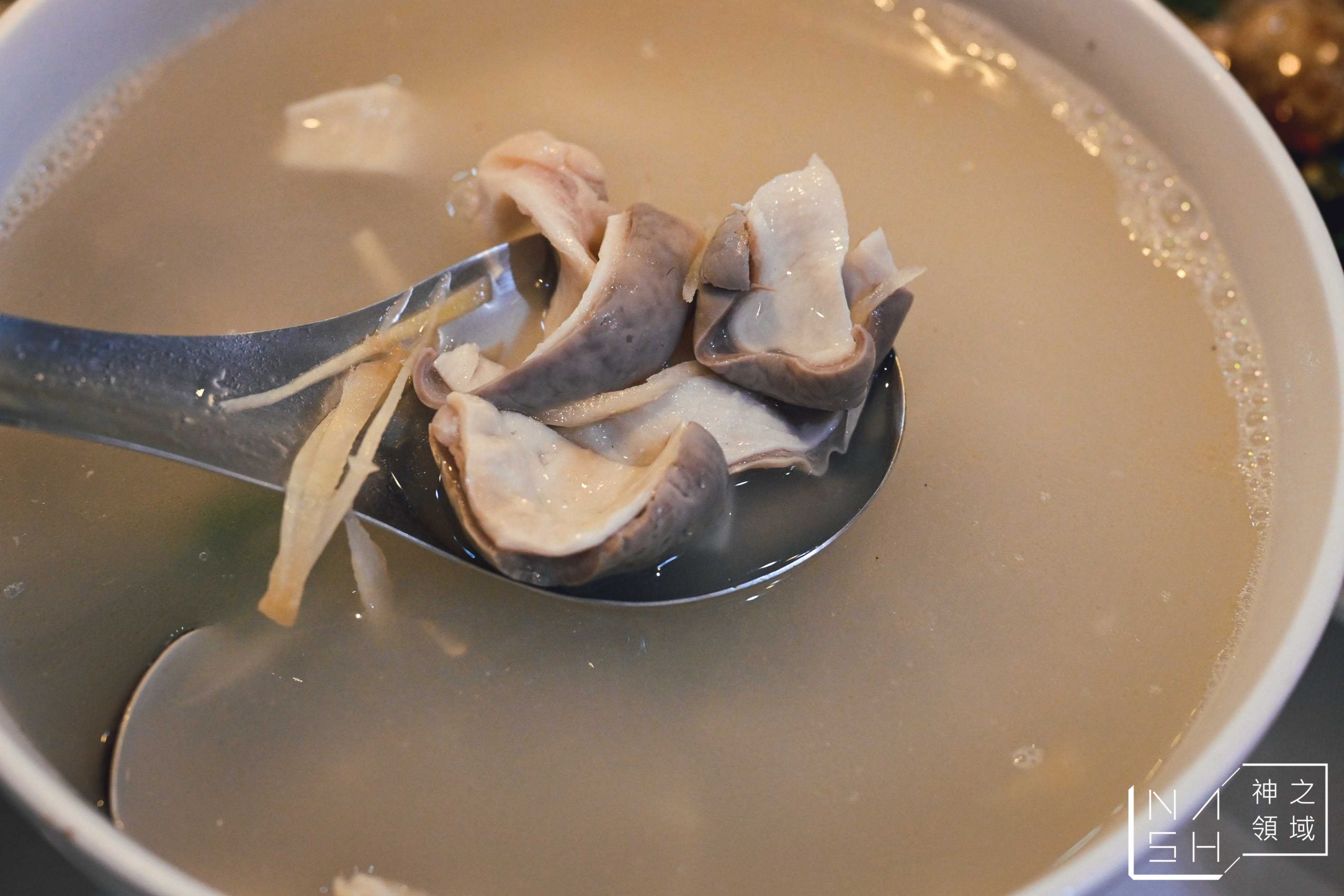 佳佳小吃店