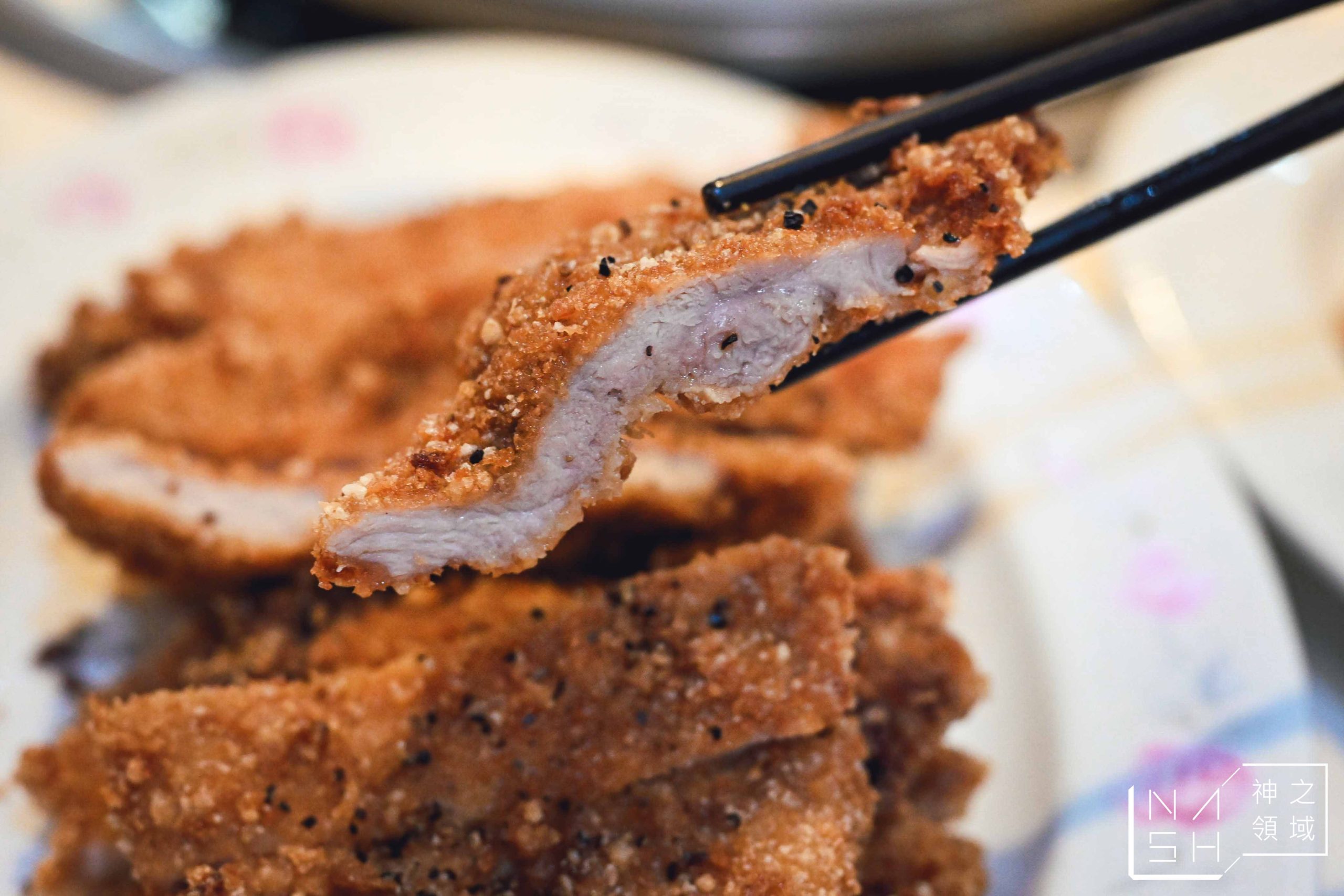 佳佳小吃店