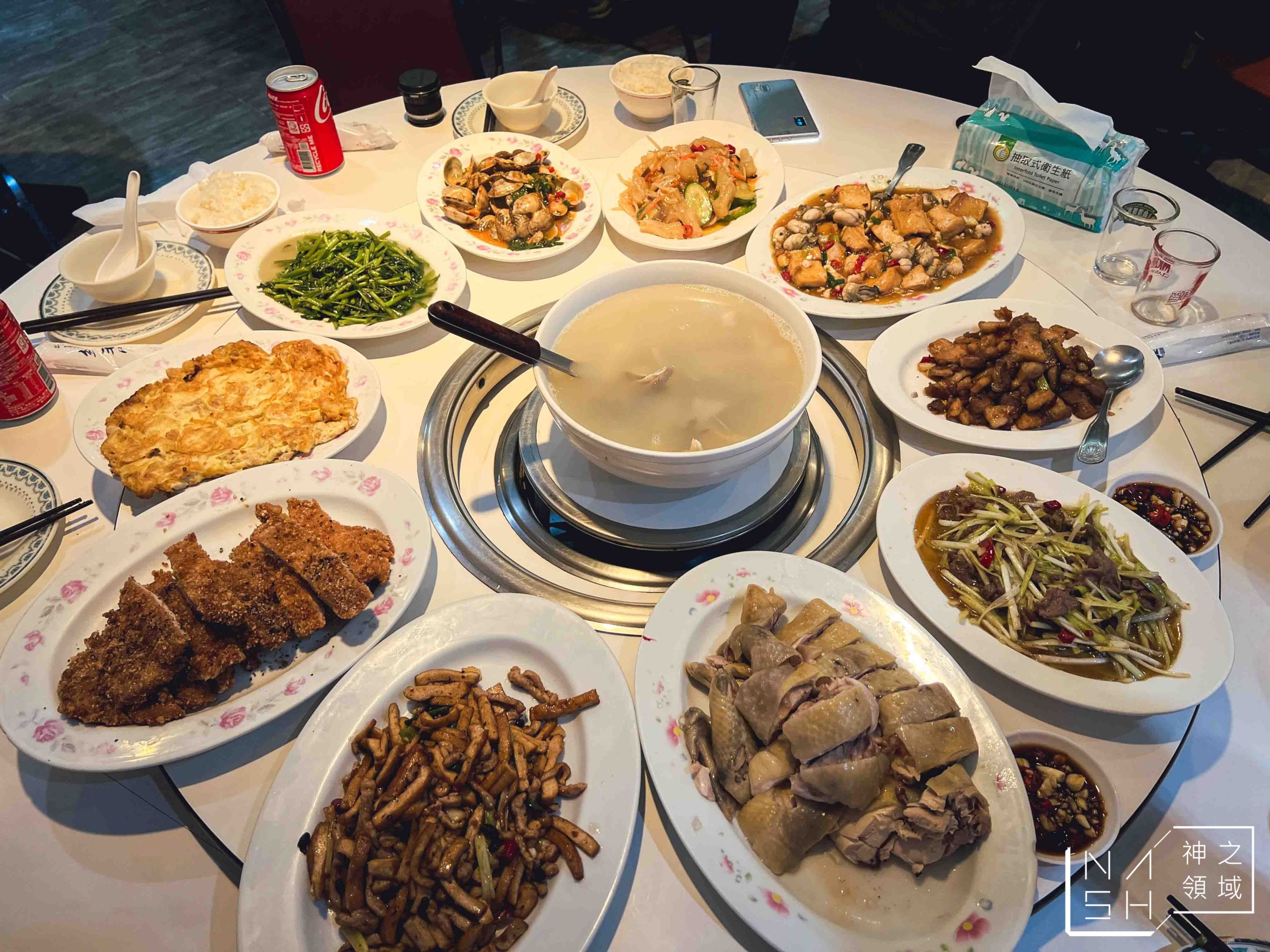 佳佳小吃店