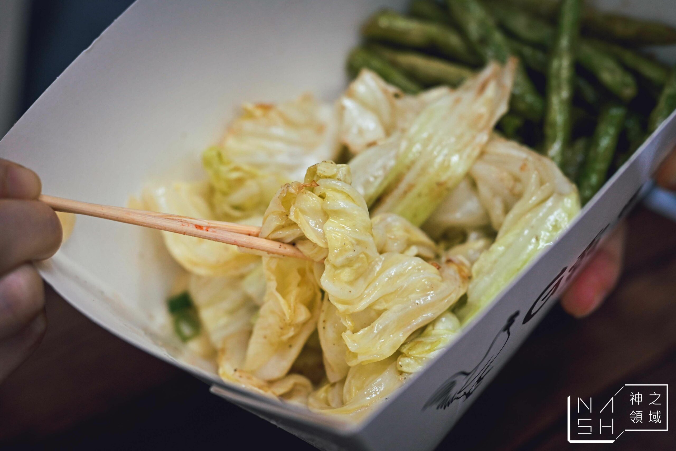 G霸鹽酥雞(三重旗艦店)