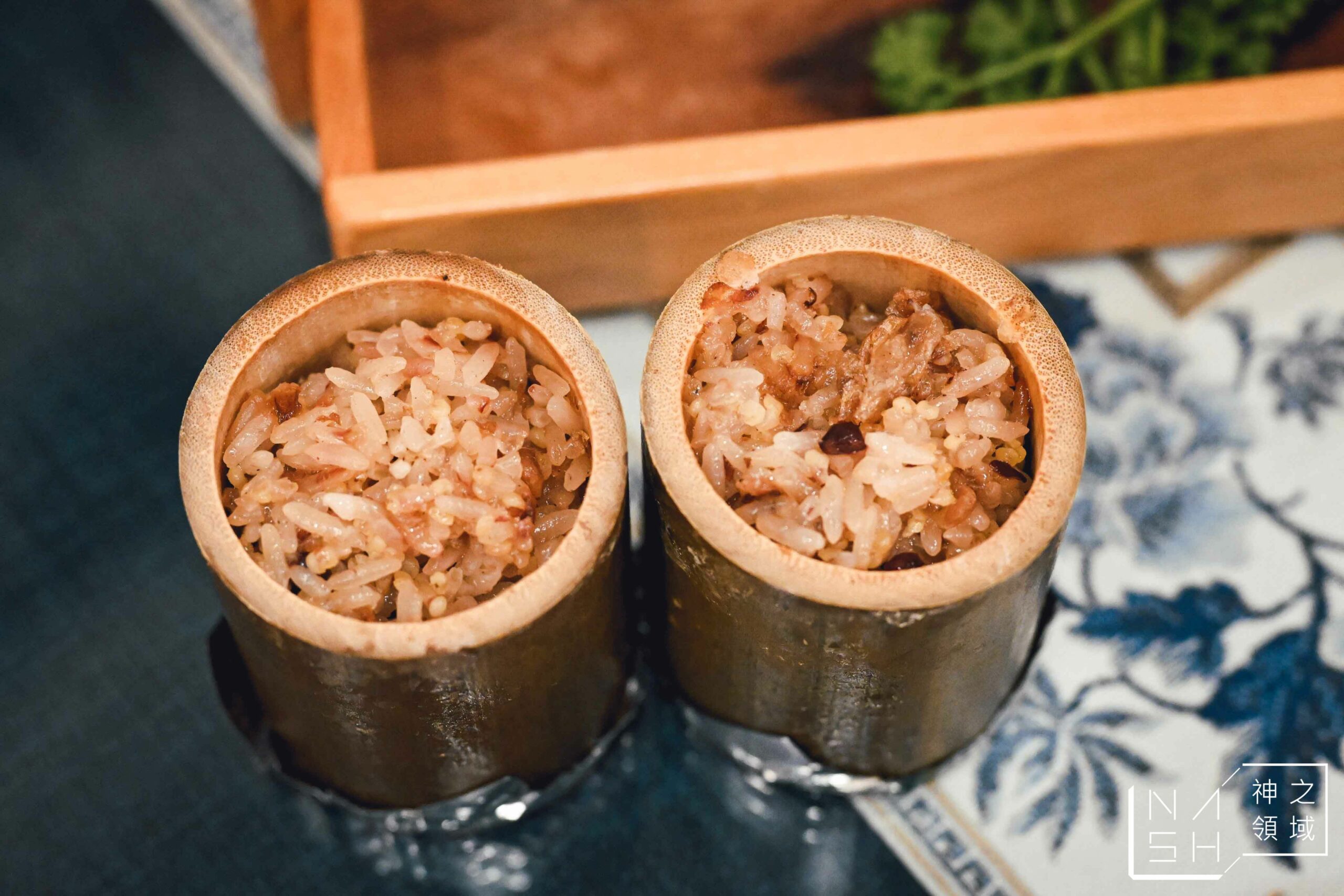 日月餐坊