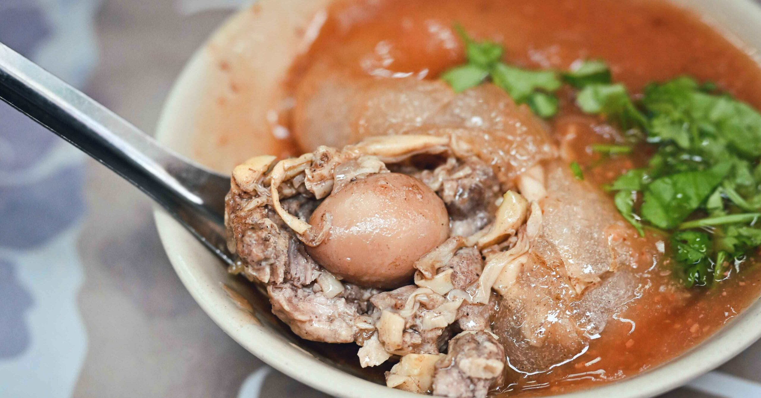 石頭肉圓,石頭肉圓推薦,石頭肉圓菜單 @Nash，神之領域