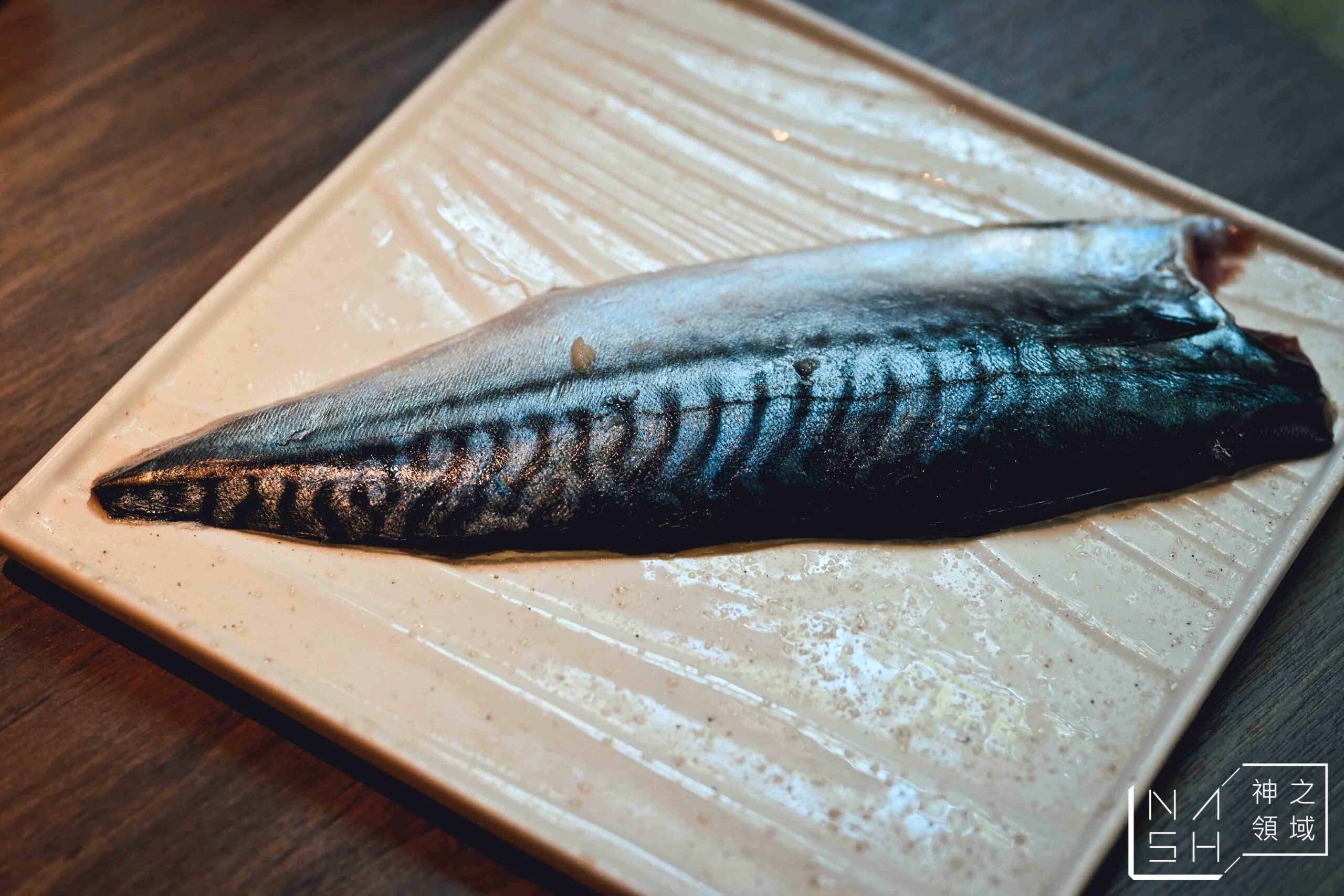茶六燒肉堂