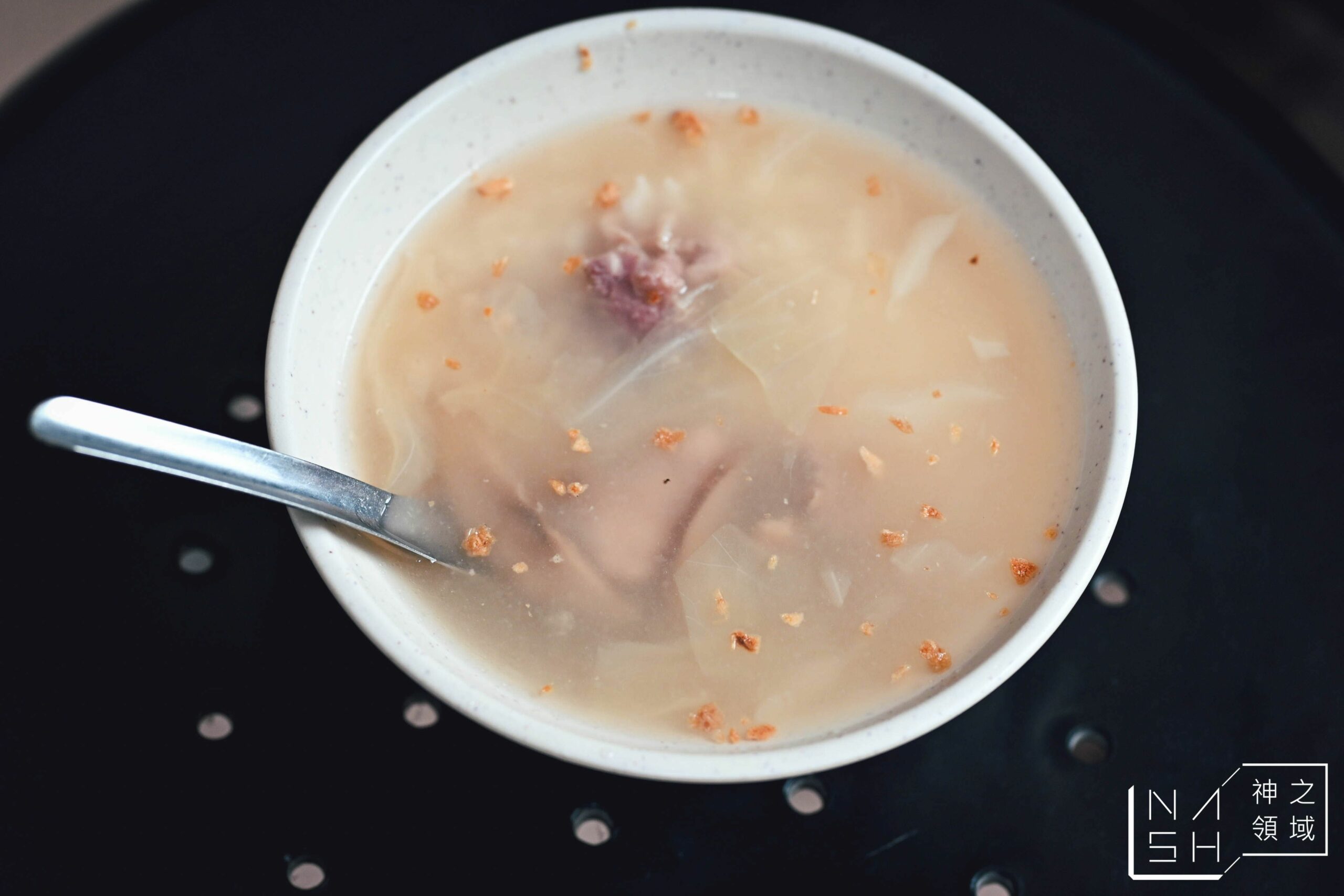 永樂雞捲大王