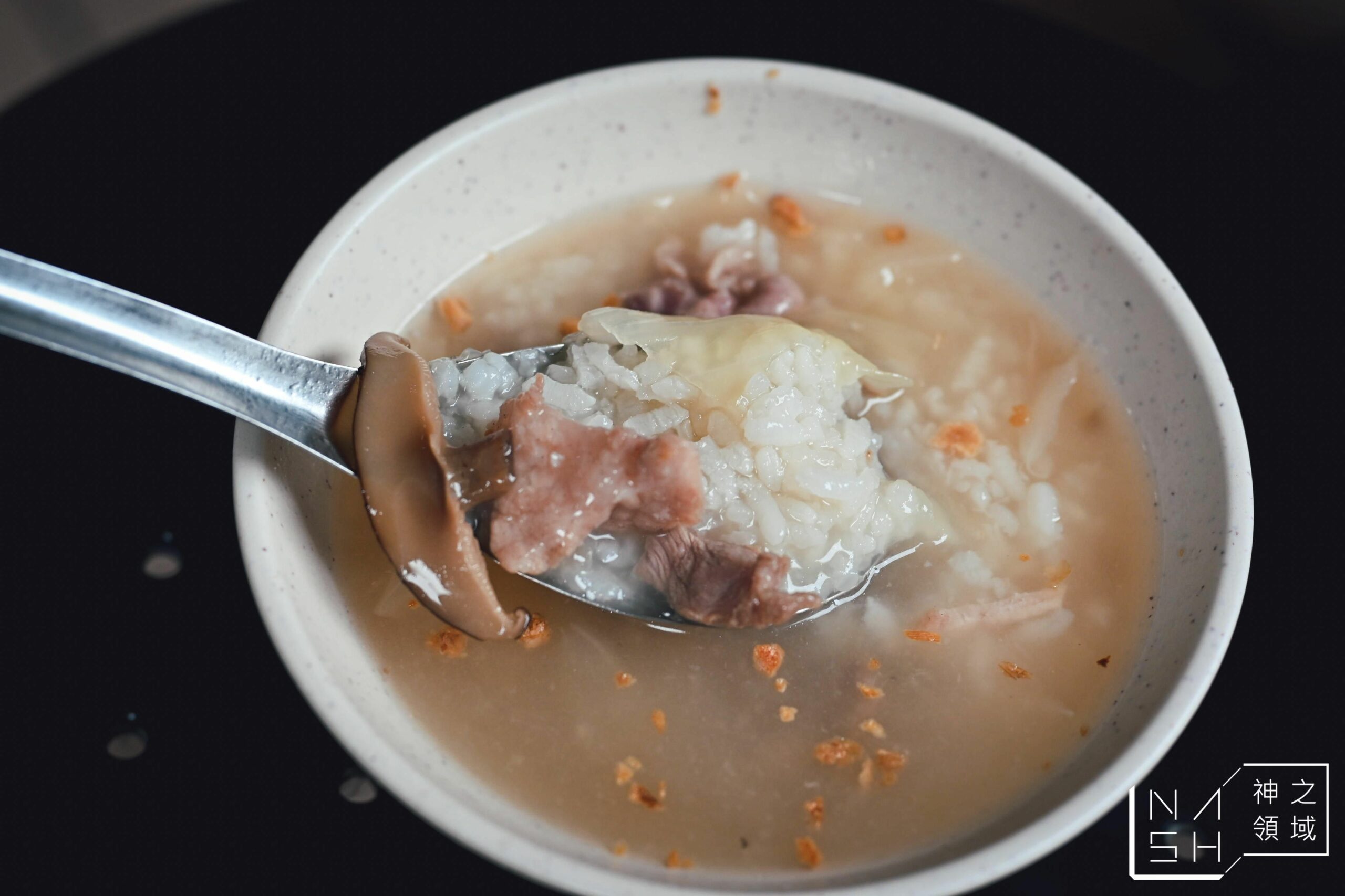 永樂雞捲大王